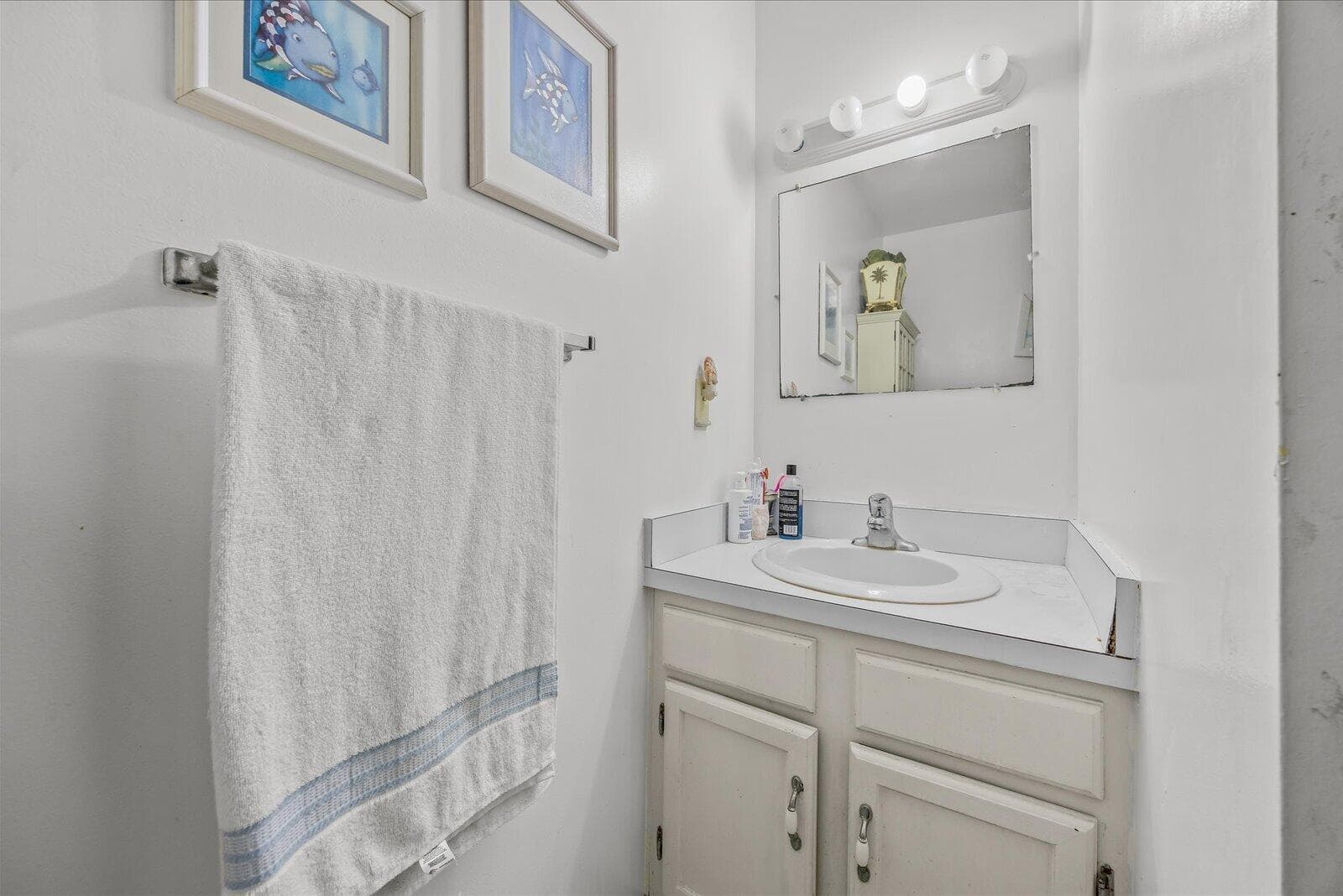 58 Woodland Drive 102, Vero Beach, FL 32962 — photo 12 of 39