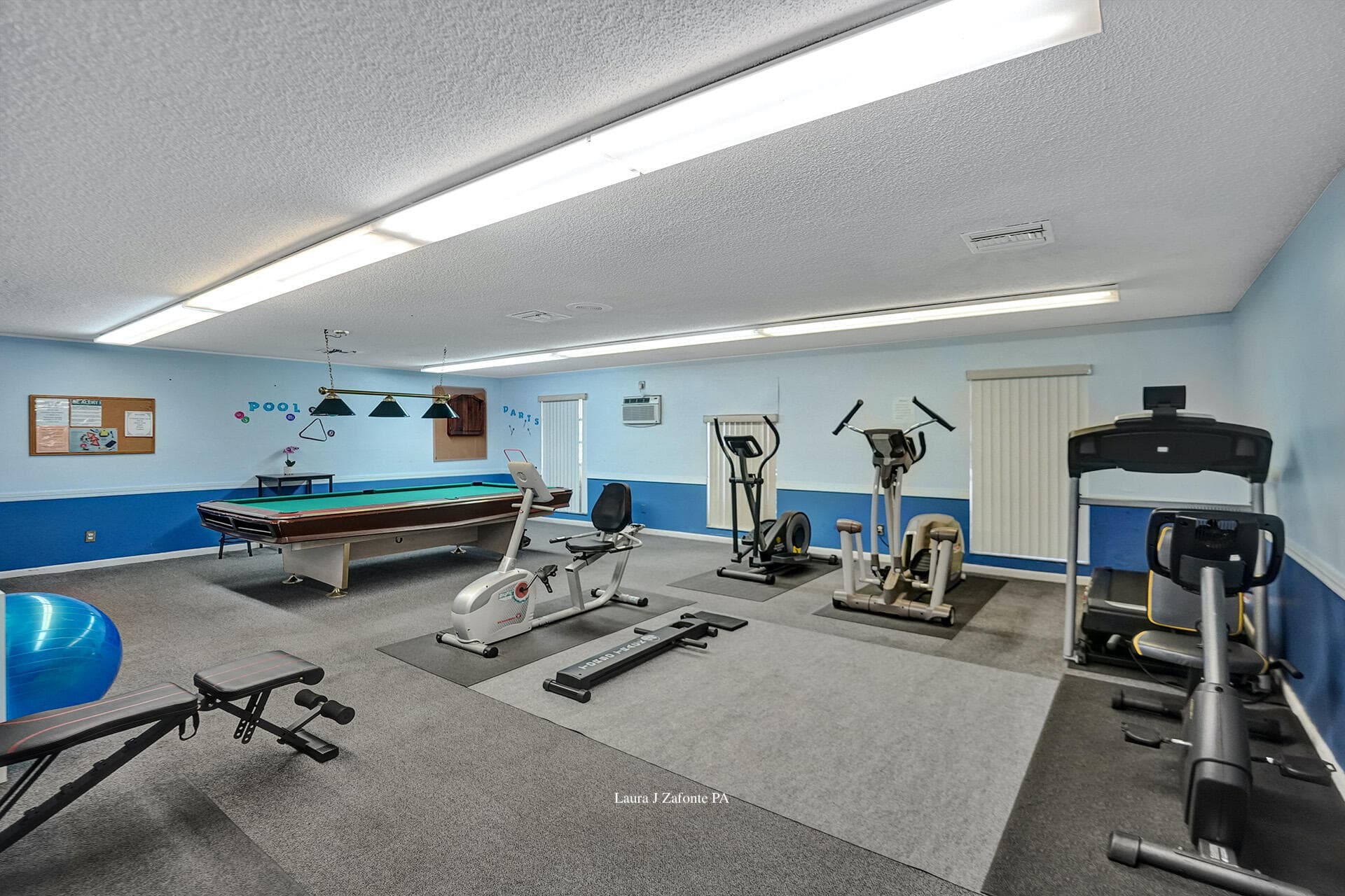 7680 NW 1st Street 201, Margate, FL 33063 — photo 27 of 29