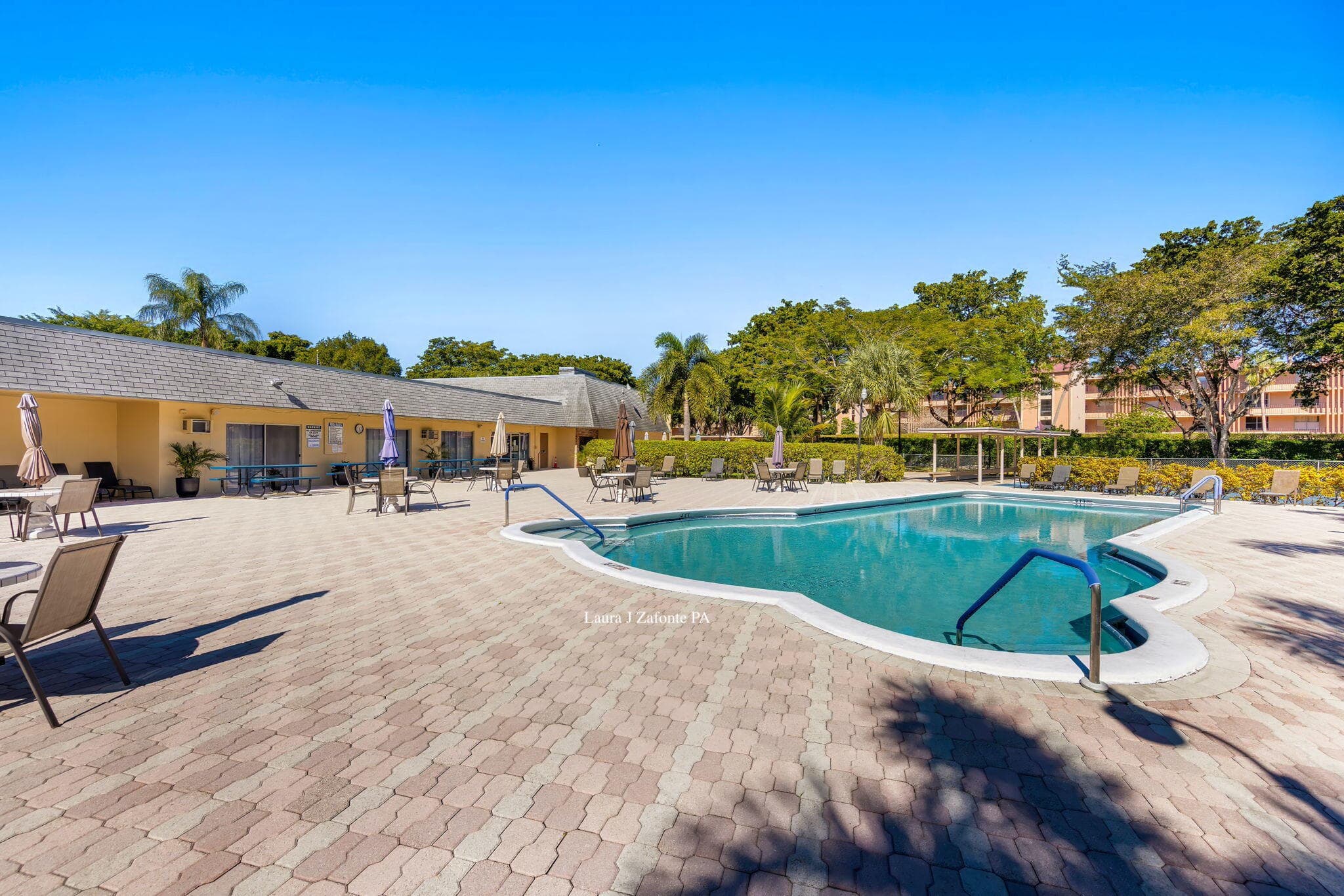 7680 NW 1st Street 201, Margate, FL 33063 — photo 24 of 29