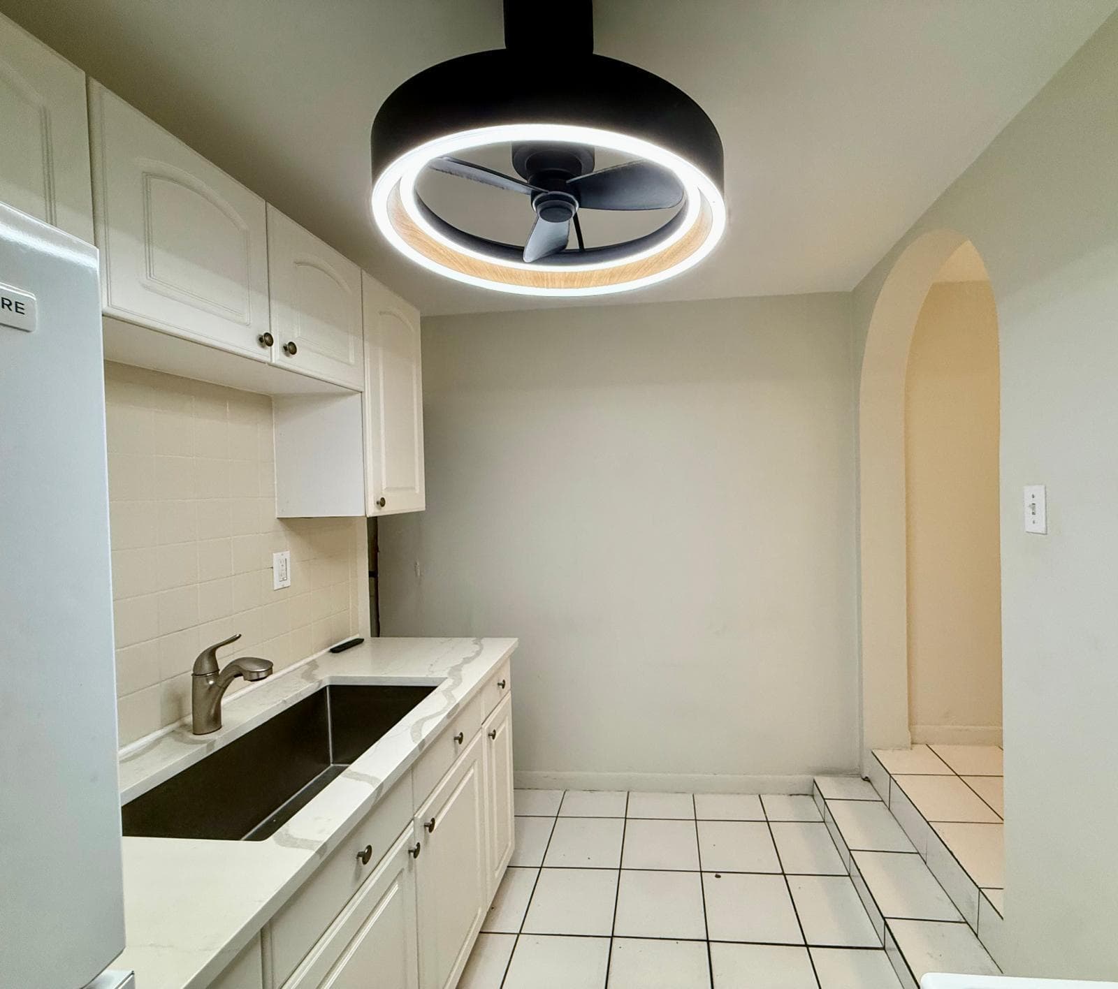 1215 NE 17th Avenue Unit 5, Fort Lauderdale, FL 33304 — photo 5 of 11