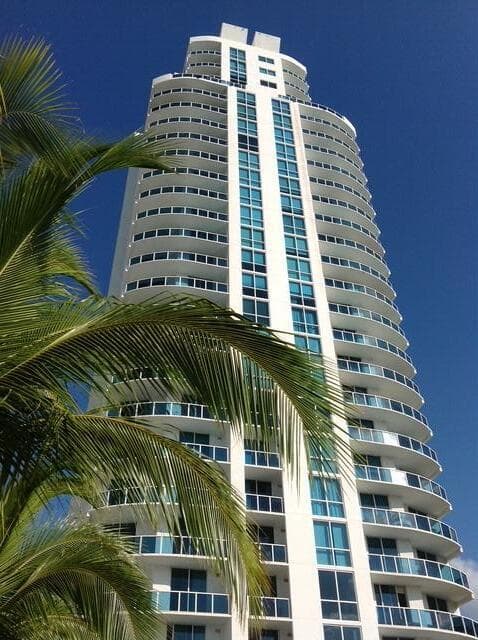 1945 S Ocean Drive Ph 2808, Hallandale Beach, FL 33009 — photo 37 of 37
