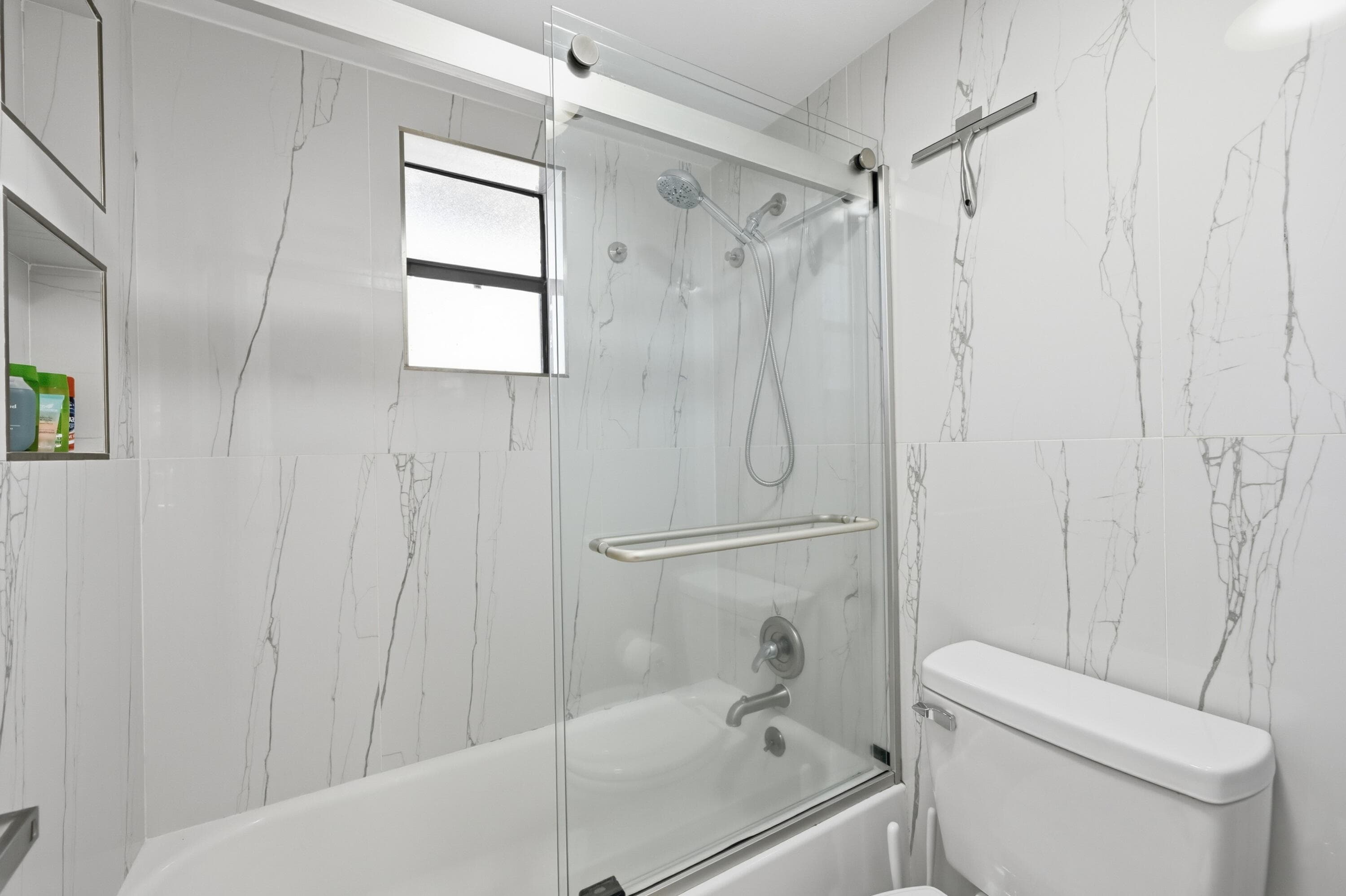 6755 W Broward Boulevard 304, Plantation, FL 33317 — photo 18 of 50