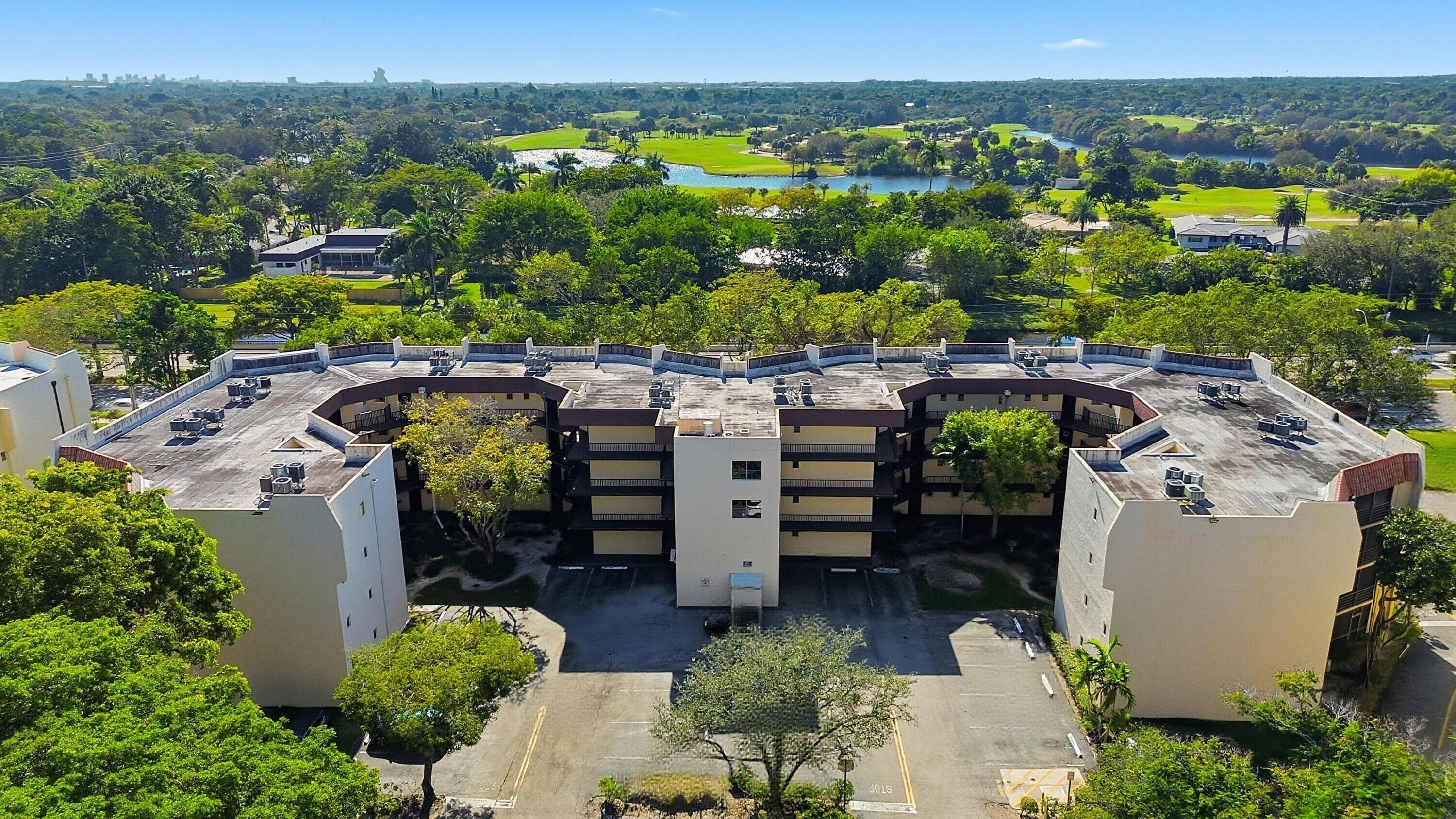 6755 W Broward Boulevard 304, Plantation, FL 33317 — photo 31 of 50