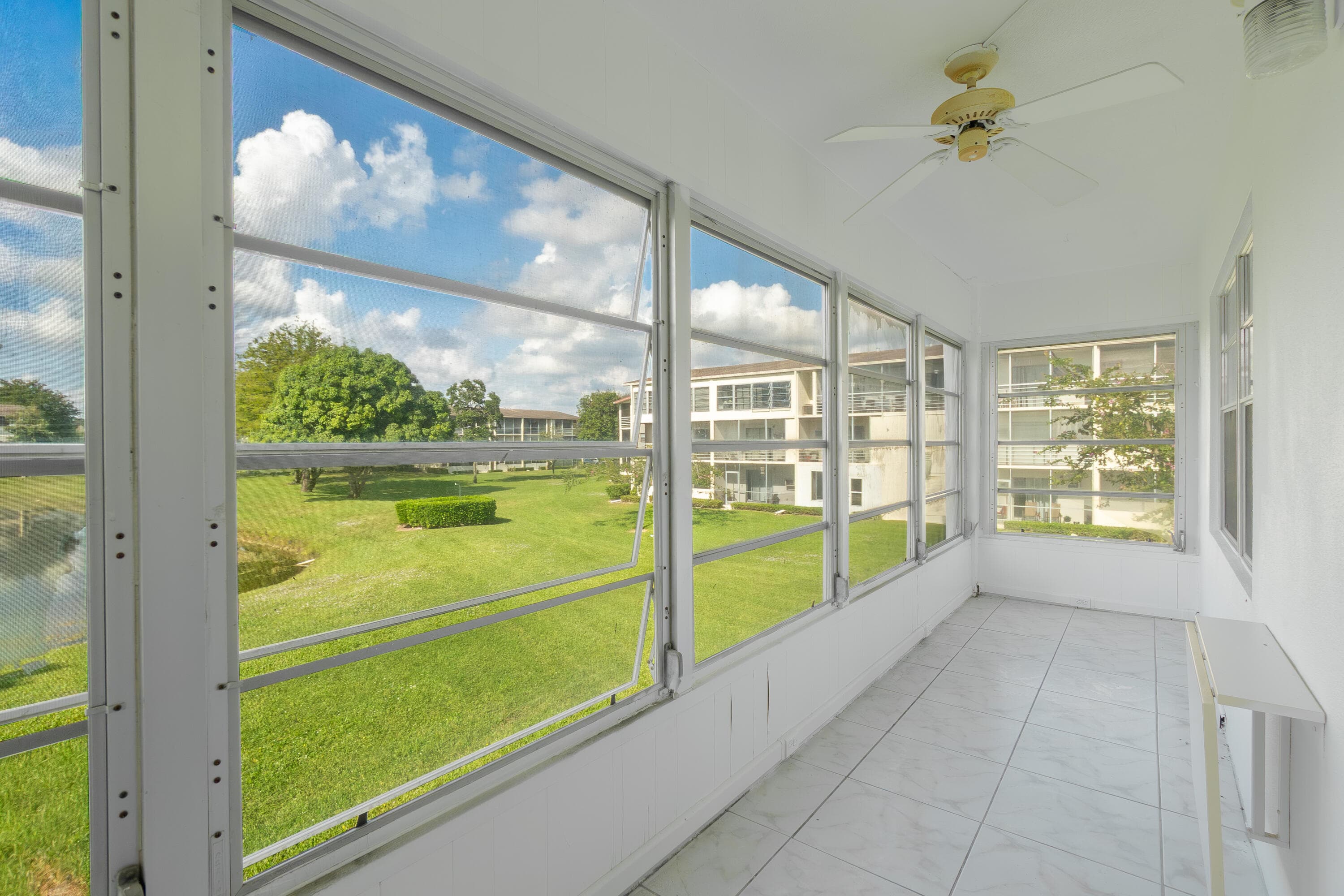 351 Mansfield Drive 351, Boca Raton, FL 33434 — photo 5 of 13