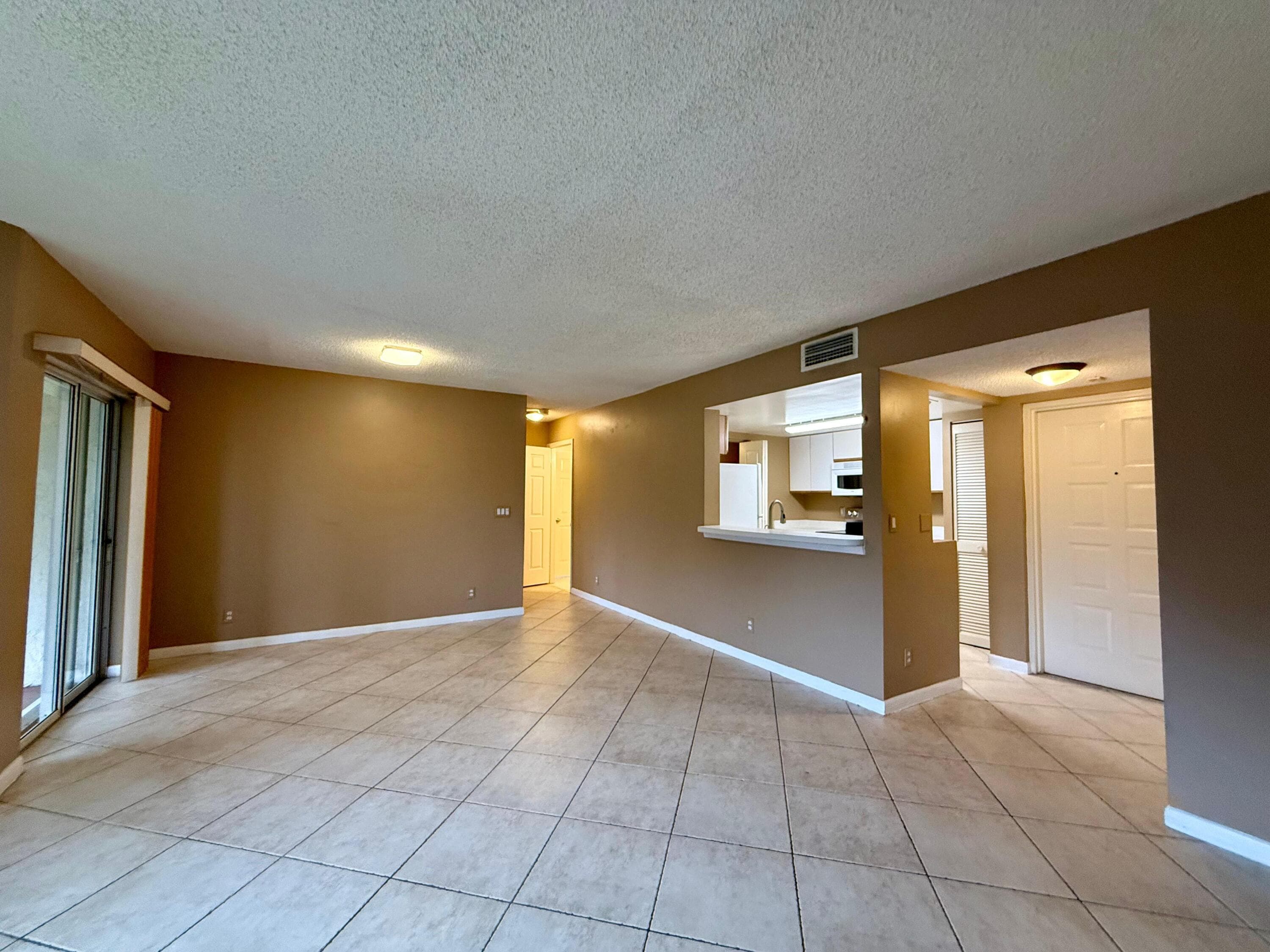 9799 Westview Drive Unit 1015, Coral Springs, FL 33076 — photo 6 of 9