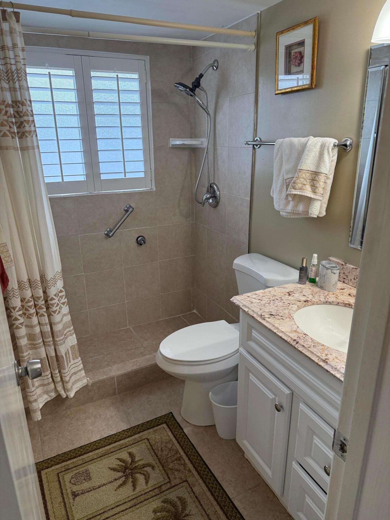 3160 Lake Osborne Drive 112, Lake Worth Beach, FL 33461 — photo 12 of 29