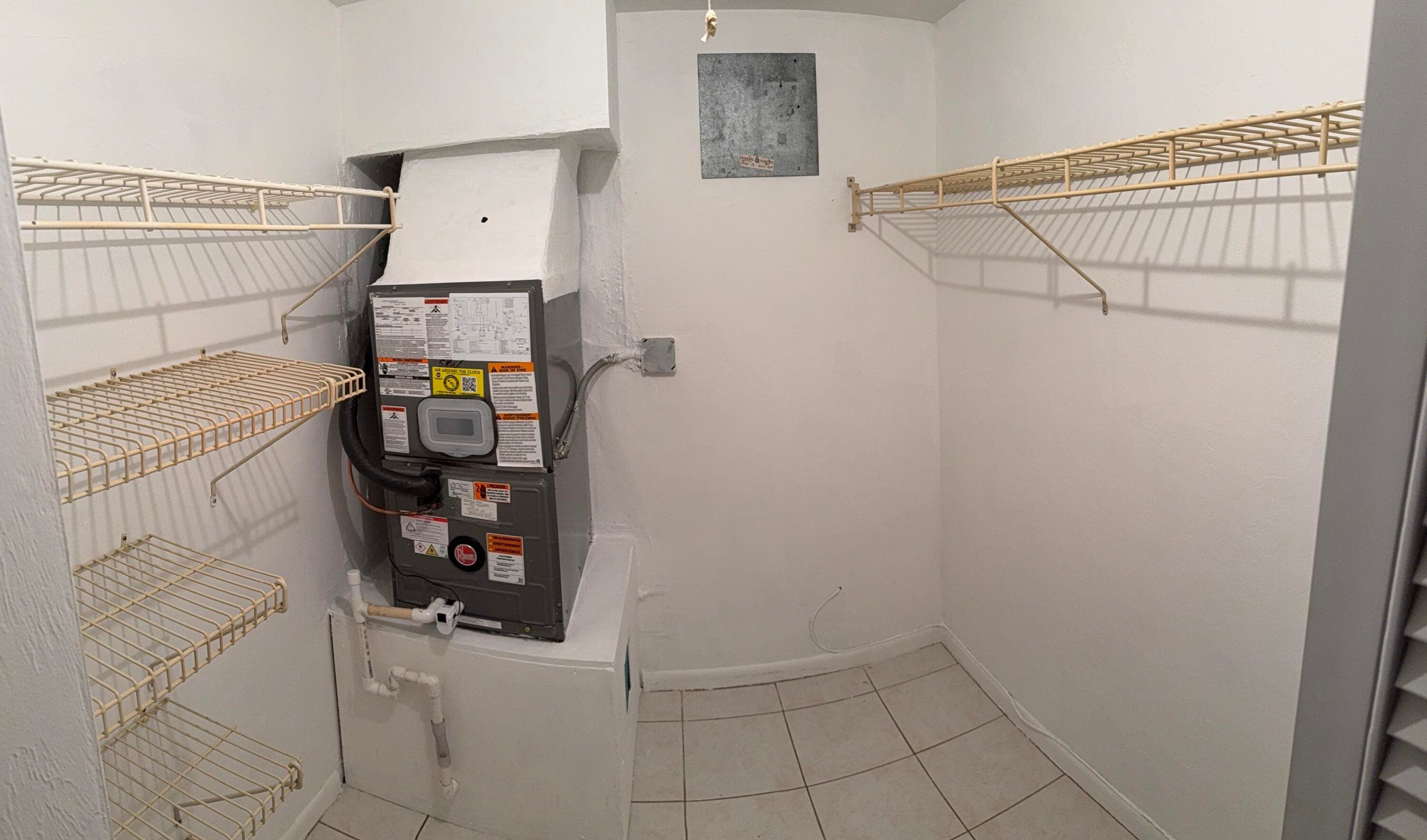 3160 Lake Osborne Drive 112, Lake Worth Beach, FL 33461 — photo 18 of 29