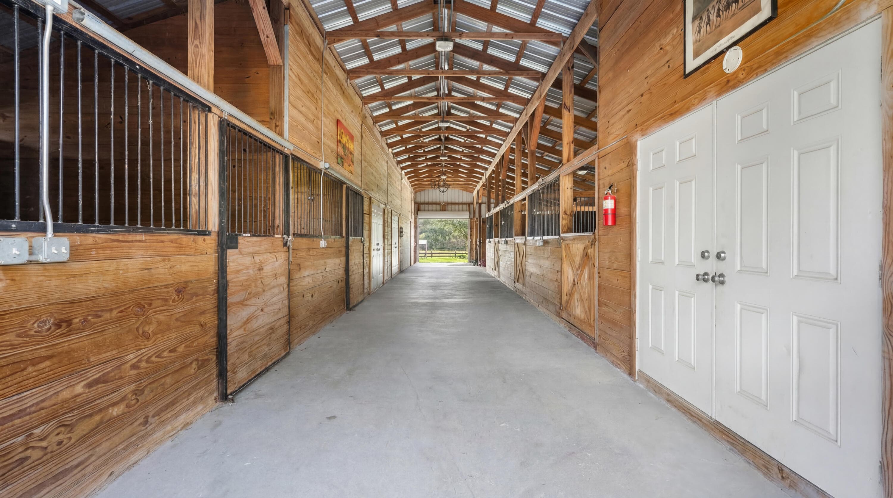 12440 Tangerine Boulevard, The Acreage, FL 33412 — photo 3 of 32