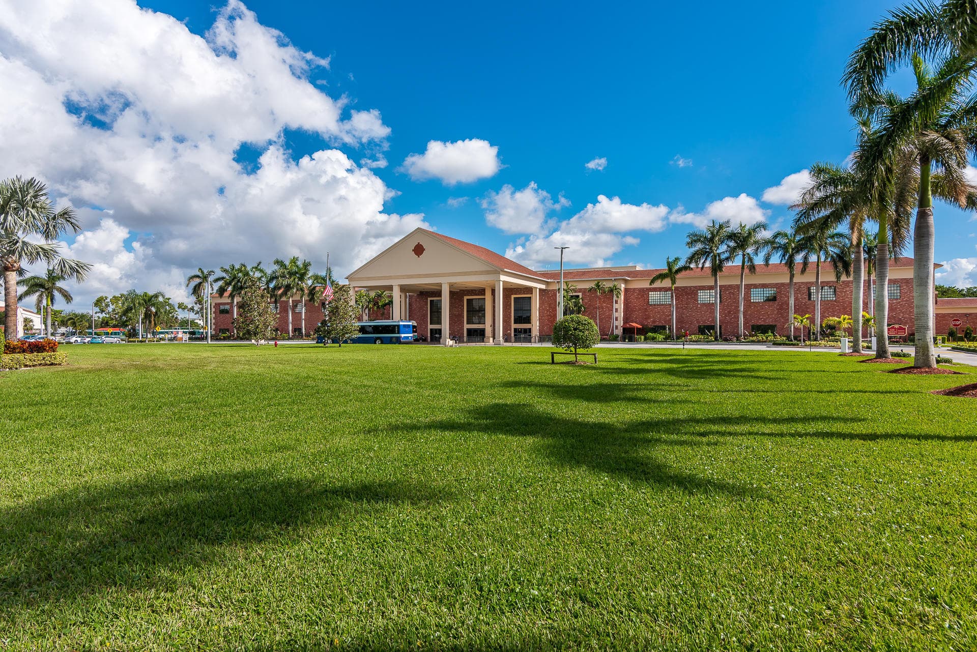 588 Mansfield N, Boca Raton, FL 33434 — photo 14 of 27