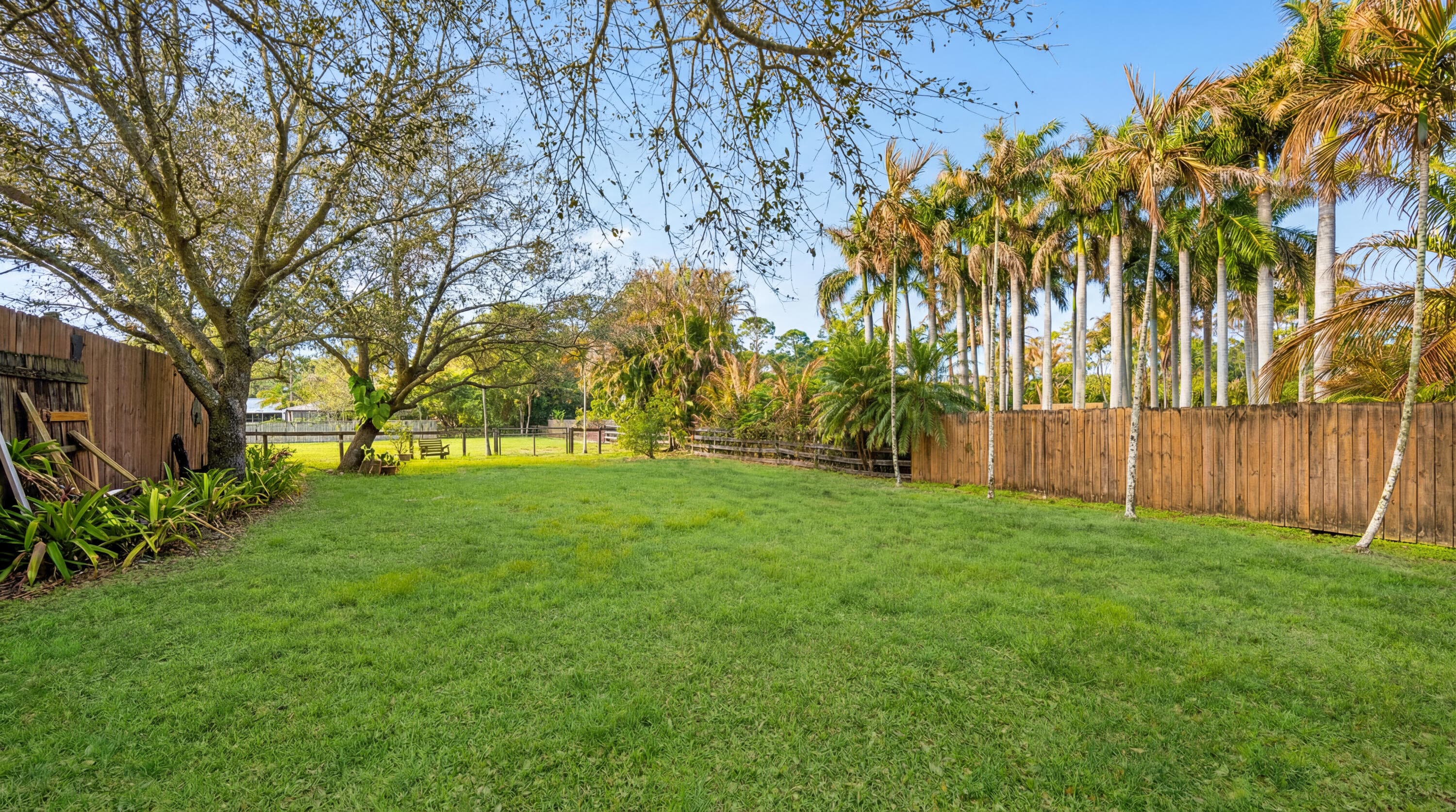12440 Tangerine Boulevard, The Acreage, FL 33412 — photo 24 of 32