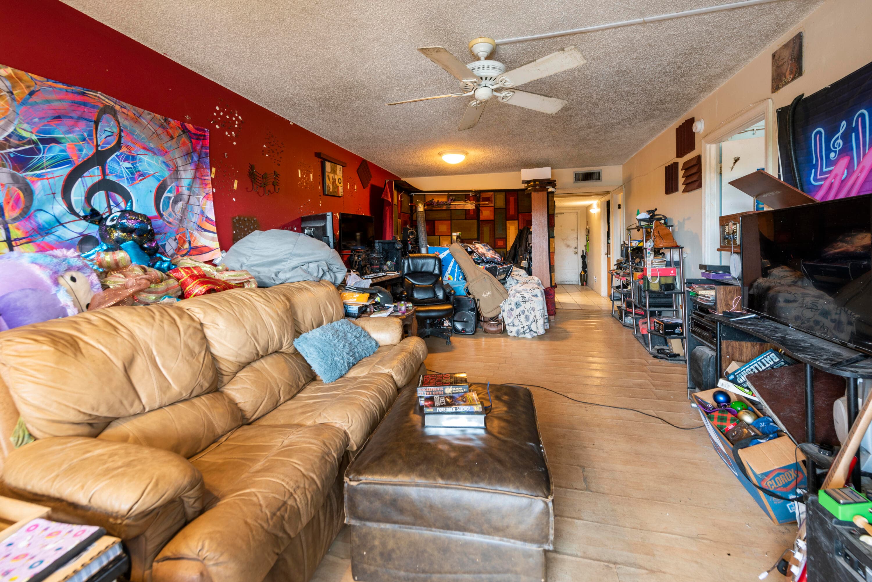9450 Poinciana Place 301, Davie, FL 33324 — photo 8 of 25
