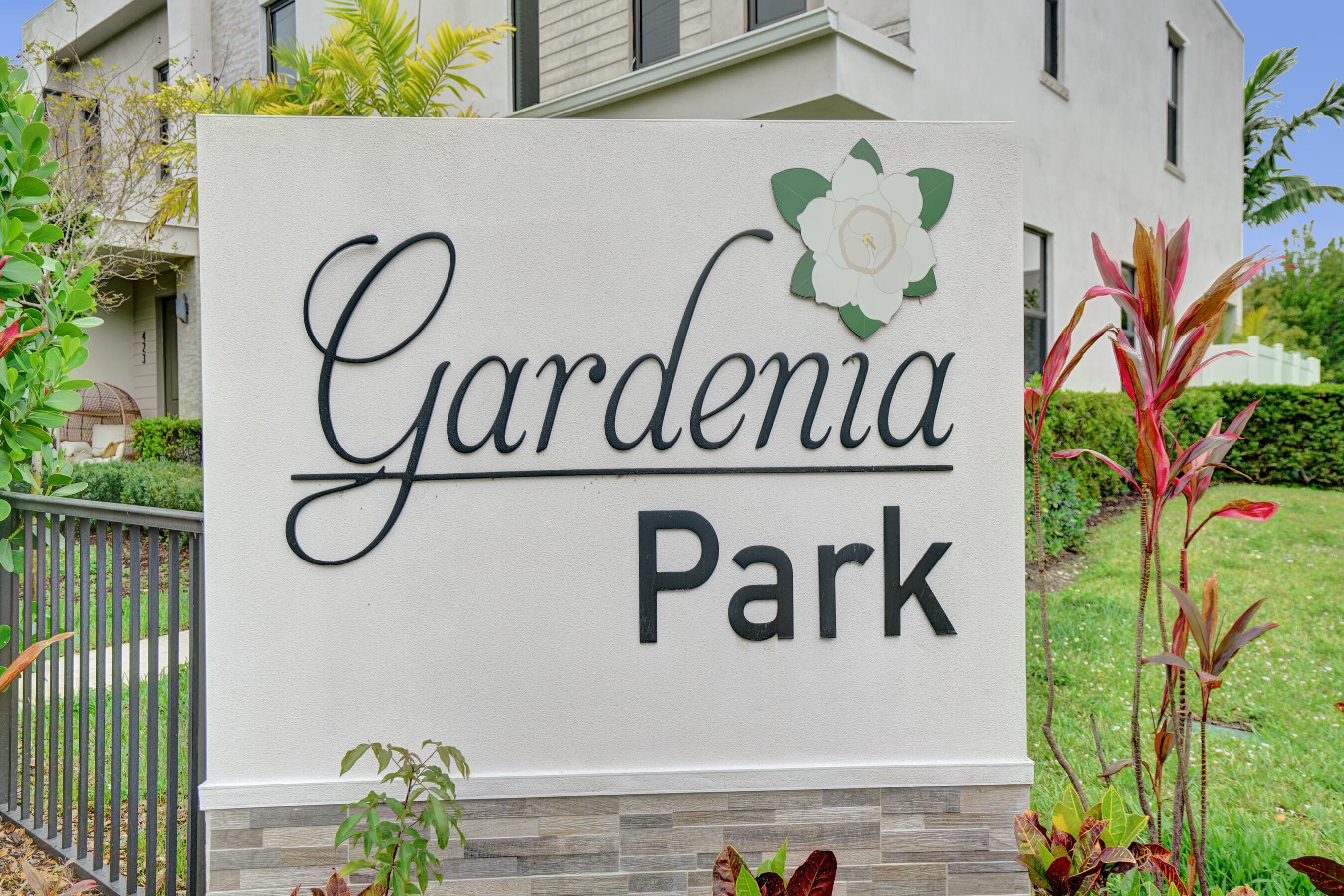 435 NW 17th Street, Fort Lauderdale, FL 33311 — photo 22 of 31