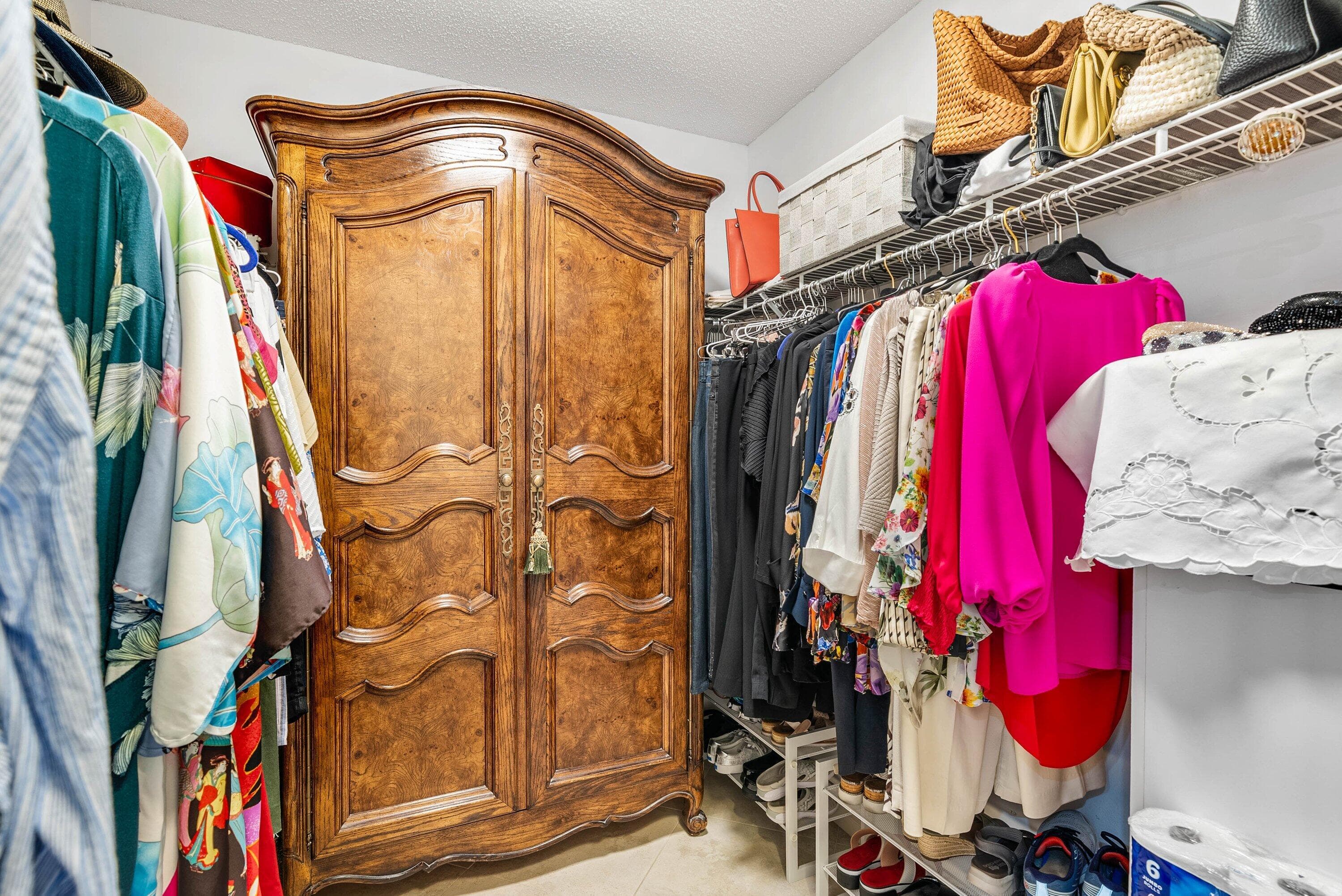 6765 Montego Bay Boulevard D, Boca Raton, FL 33433 — photo 40 of 59