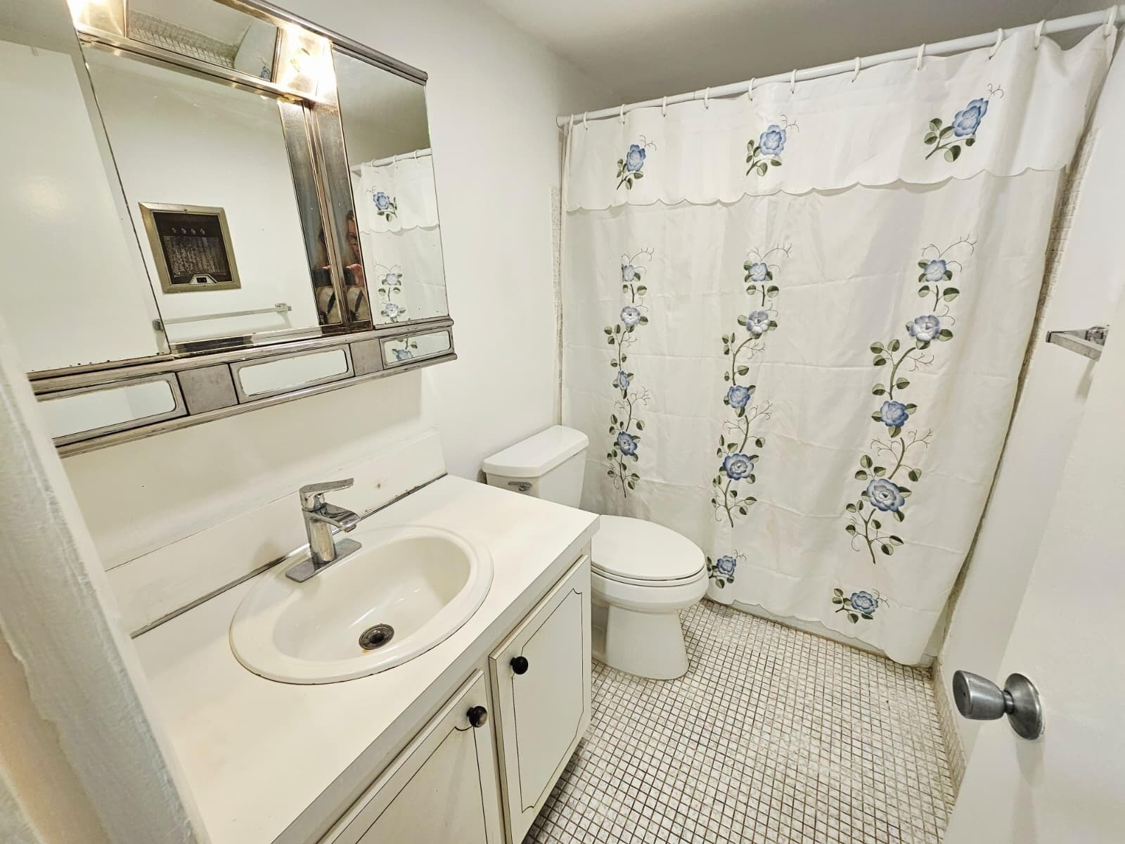 501 Blue Heron Drive 218a, Hallandale Beach, FL 33009 — photo 15 of 21