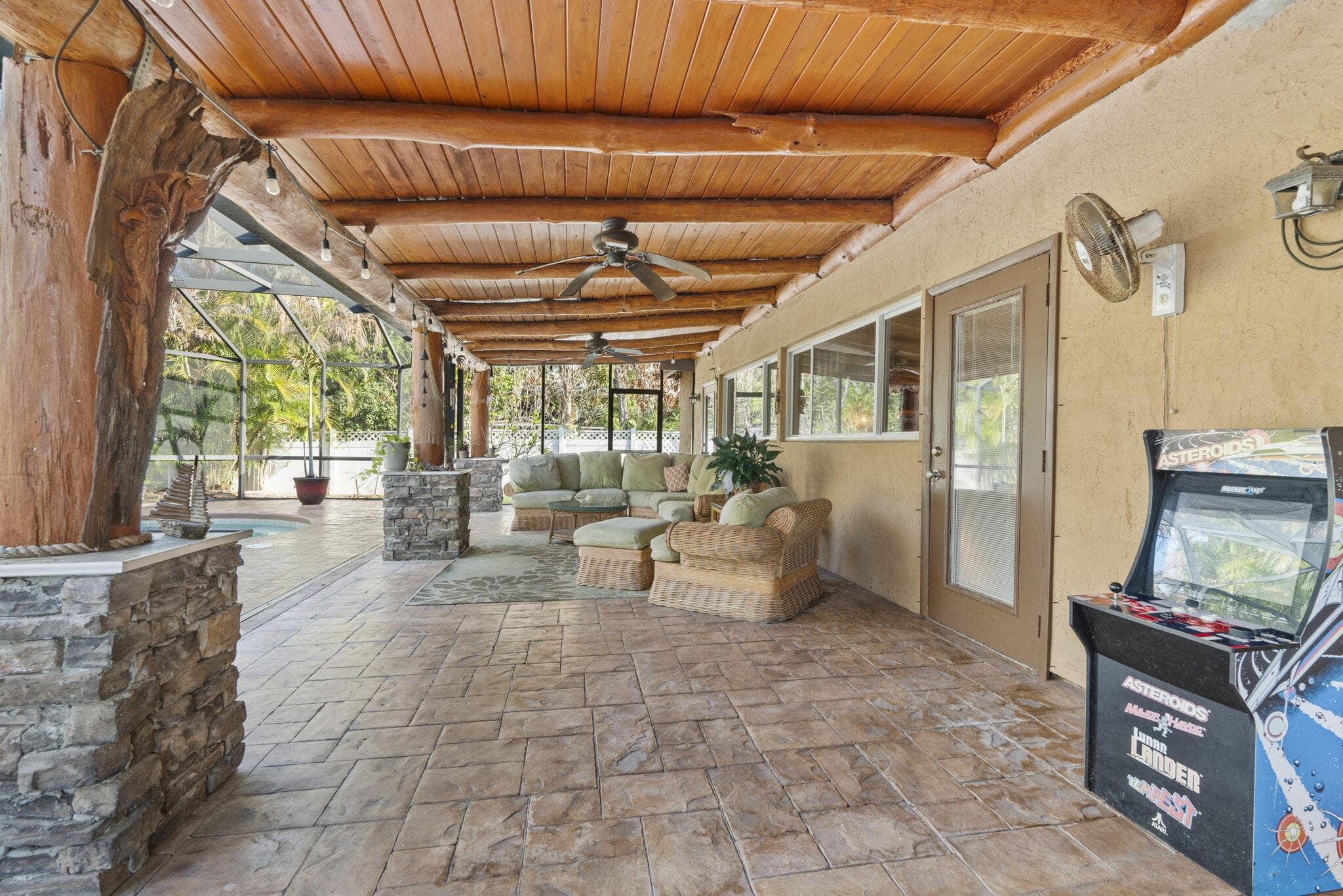 4134 SW Alice Street, Port St. Lucie, FL 34953 — photo 12 of 31