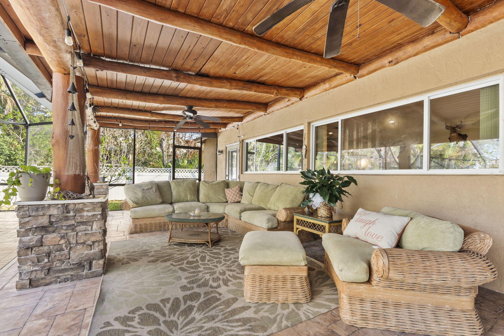 4134 SW Alice Street, Port St. Lucie, FL 34953 — photo 16 of 31