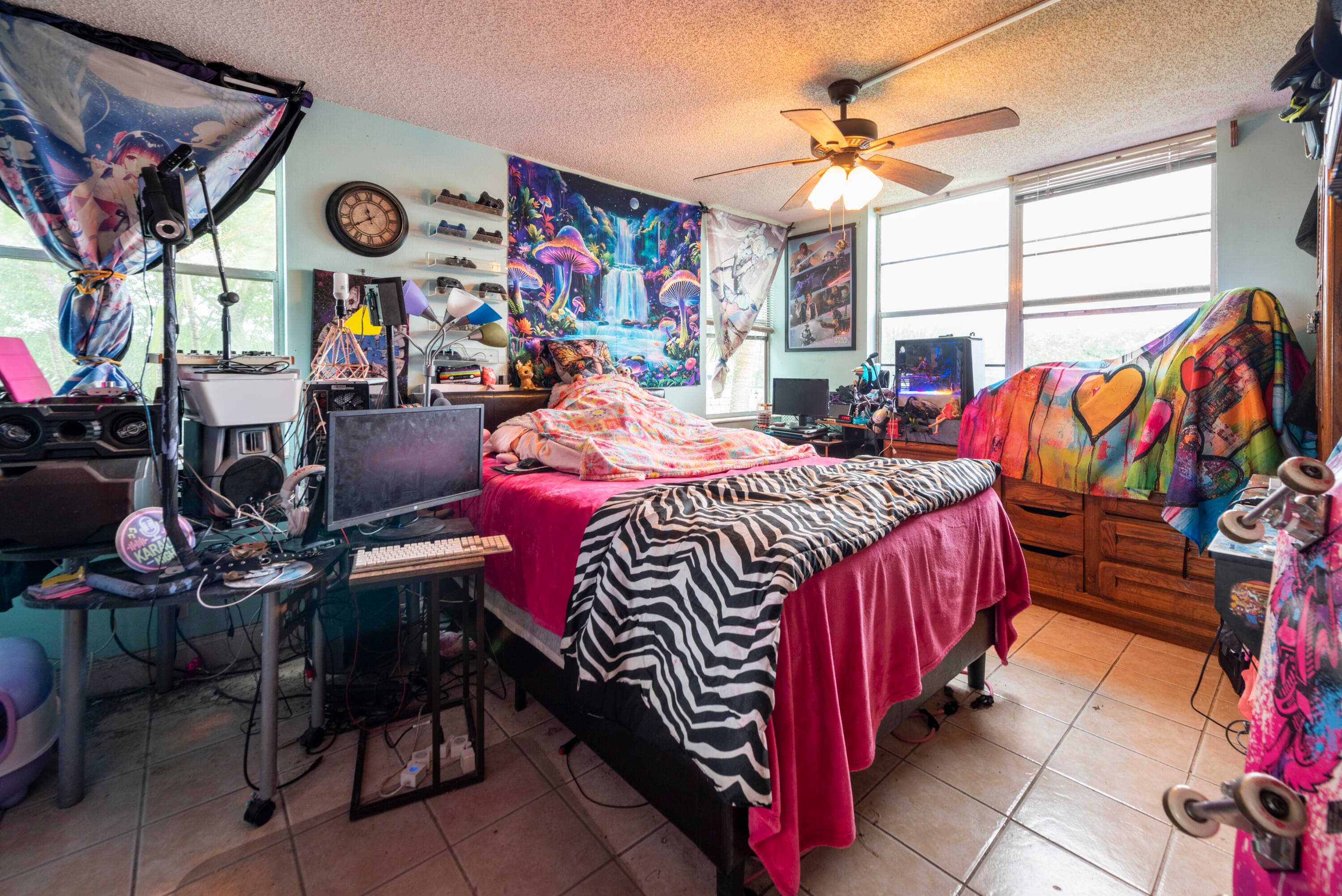 9450 Poinciana Place 301, Davie, FL 33324 — photo 15 of 25