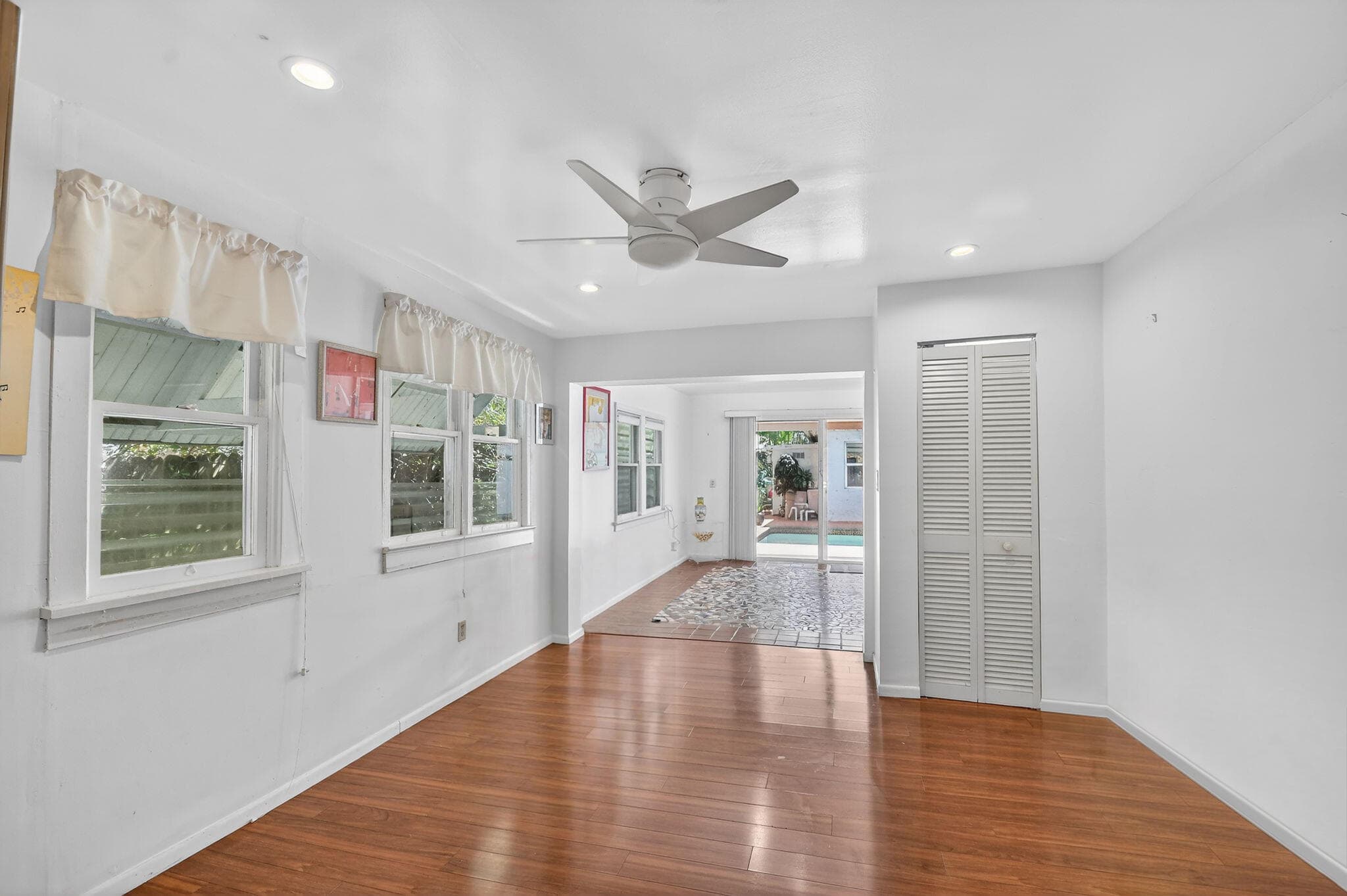 328 Monroe Drive, West Palm Beach, FL 33405 — photo 22 of 80