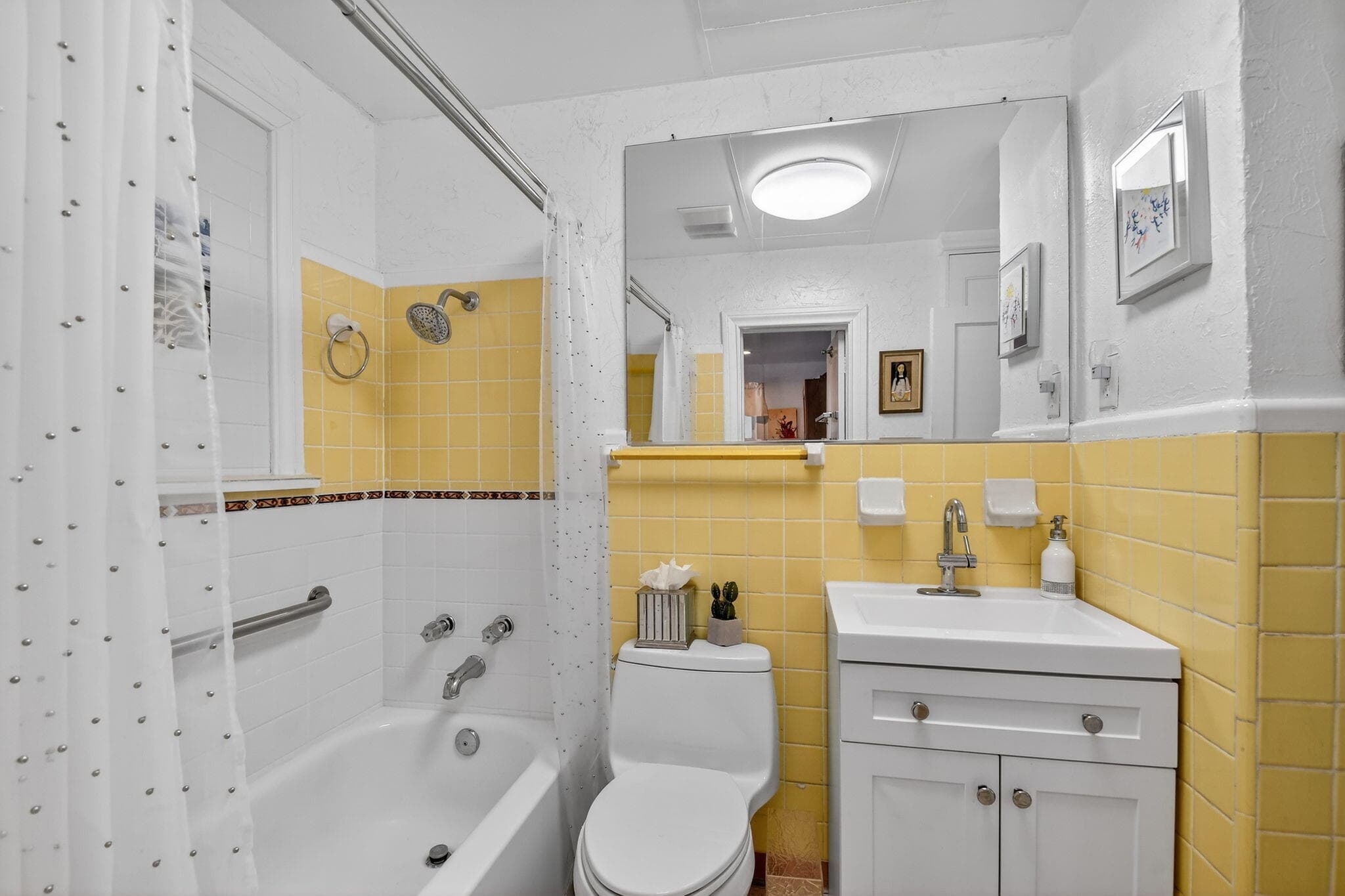 328 Monroe Drive, West Palm Beach, FL 33405 — photo 31 of 80