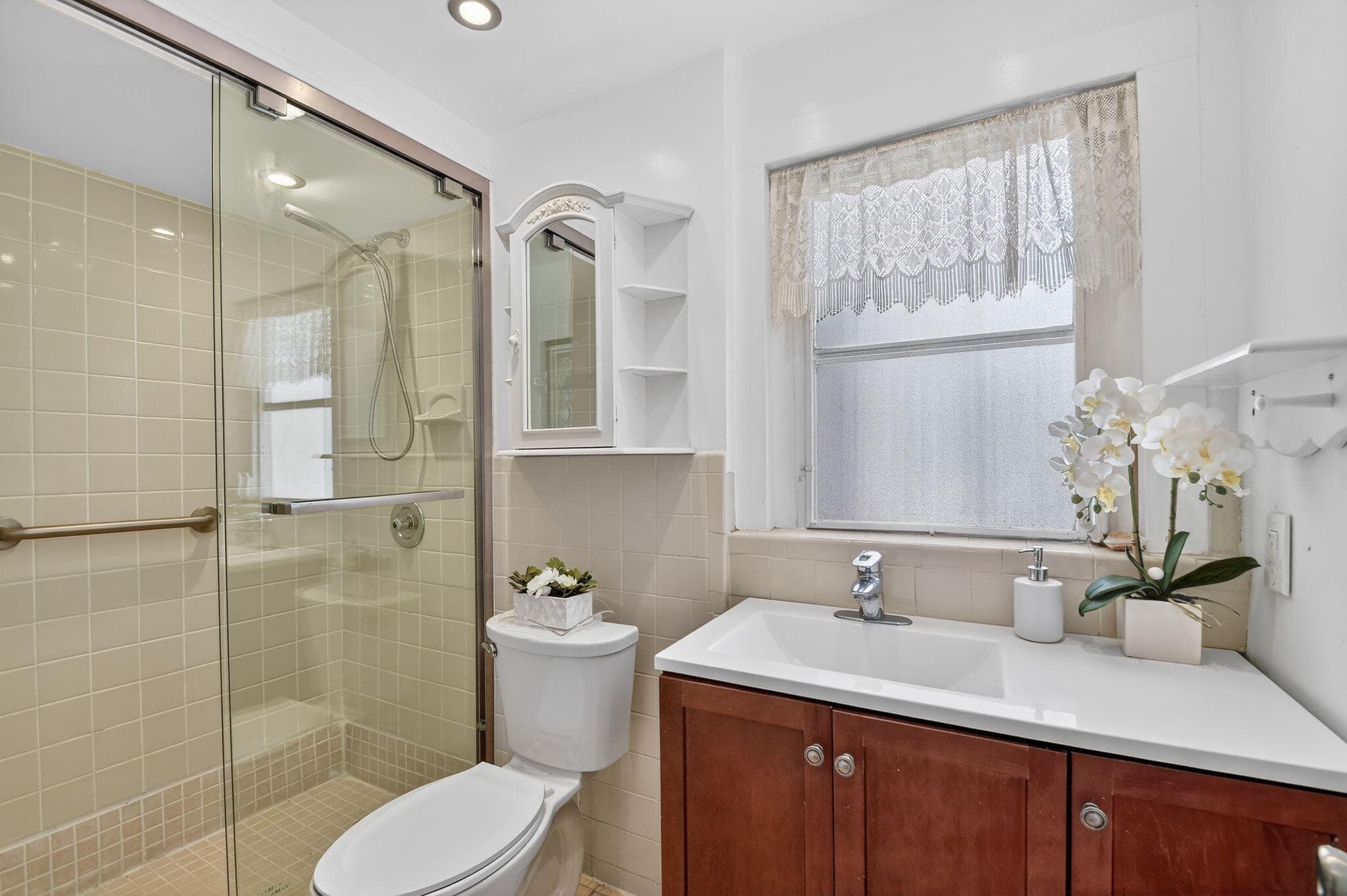 328 Monroe Drive, West Palm Beach, FL 33405 — photo 44 of 80