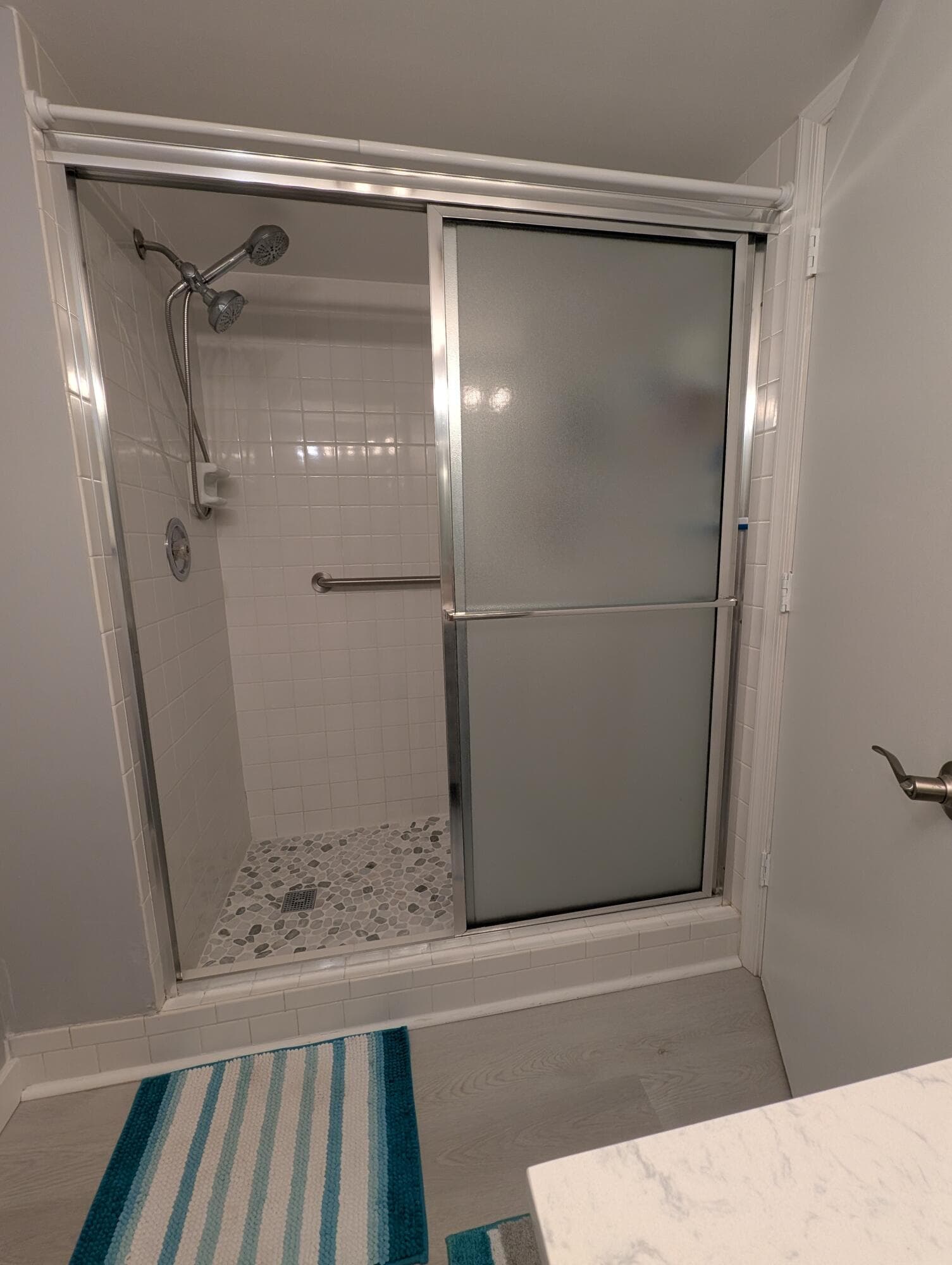 14527 Bonaire Boulevard 303, Delray Beach, FL 33446 — photo 15 of 22
