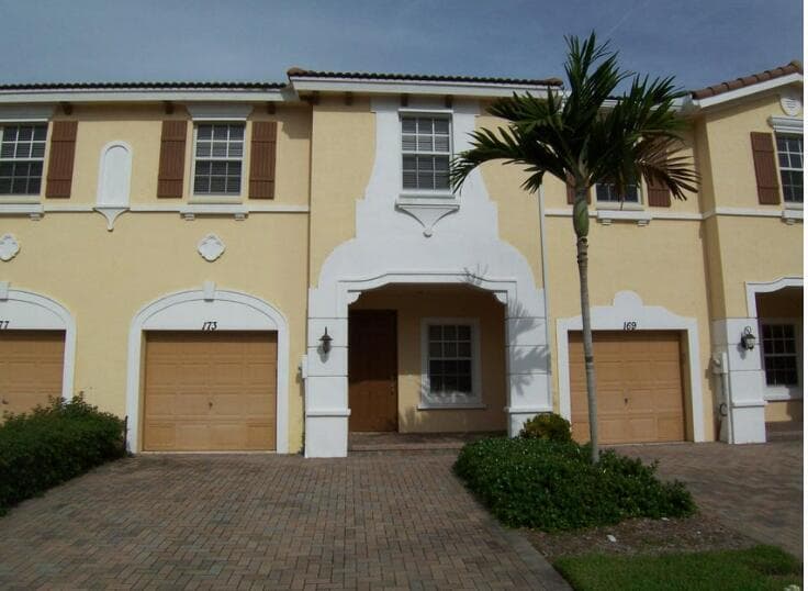 173 SW Otter Run Place, Stuart, FL 34997 — photo 2 of 10