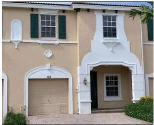 173 SW Otter Run Place, Stuart, FL 34997 — photo 3 of 10