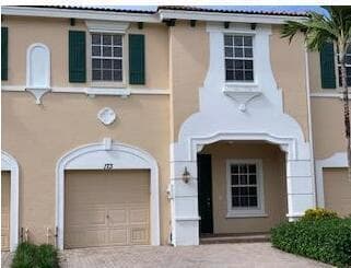 173 SW Otter Run Place, Stuart, FL 34997 — photo 10 of 10