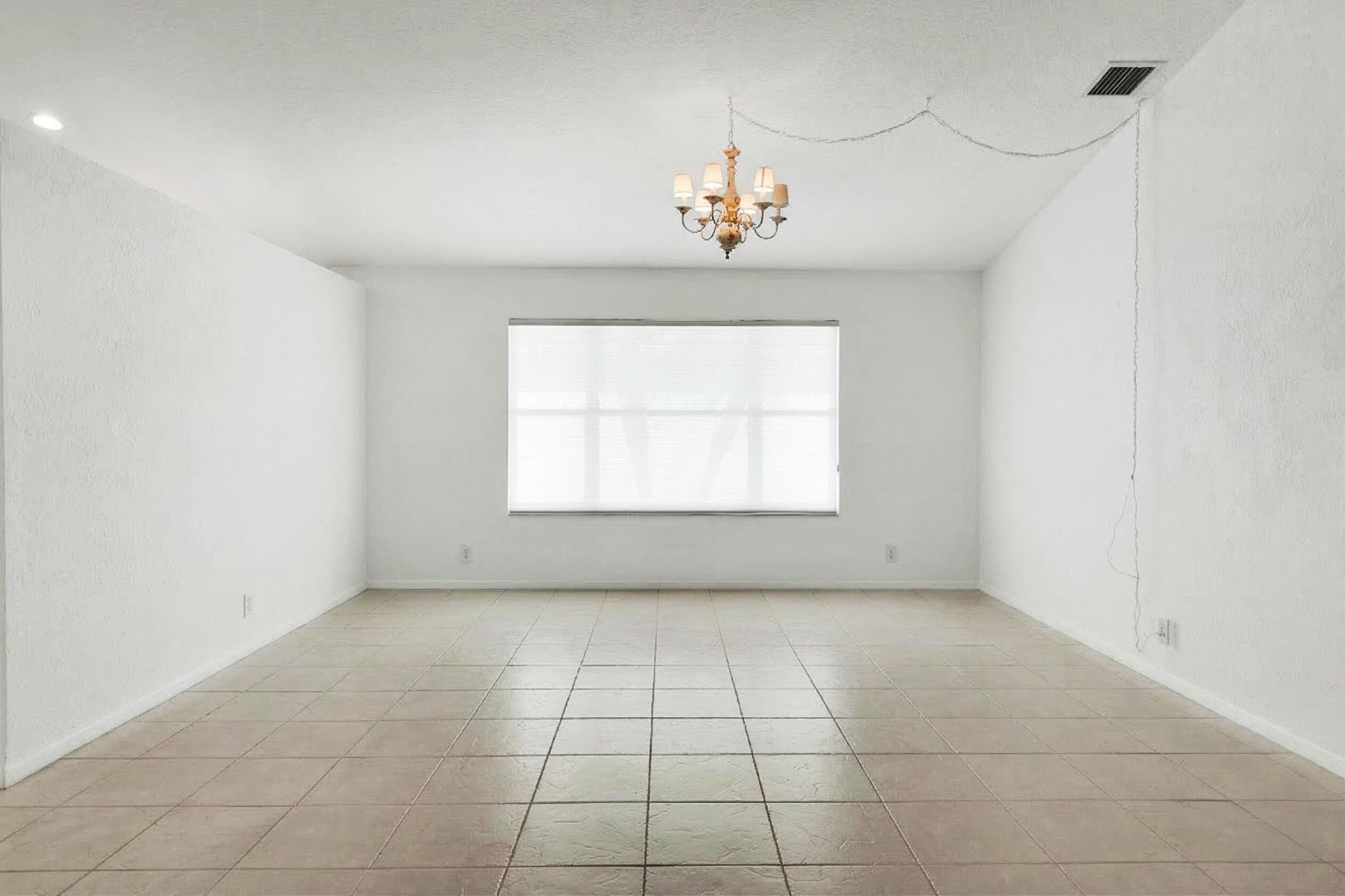 10382 Utopia Circle E, Boynton Beach, FL 33437 — photo 4 of 43