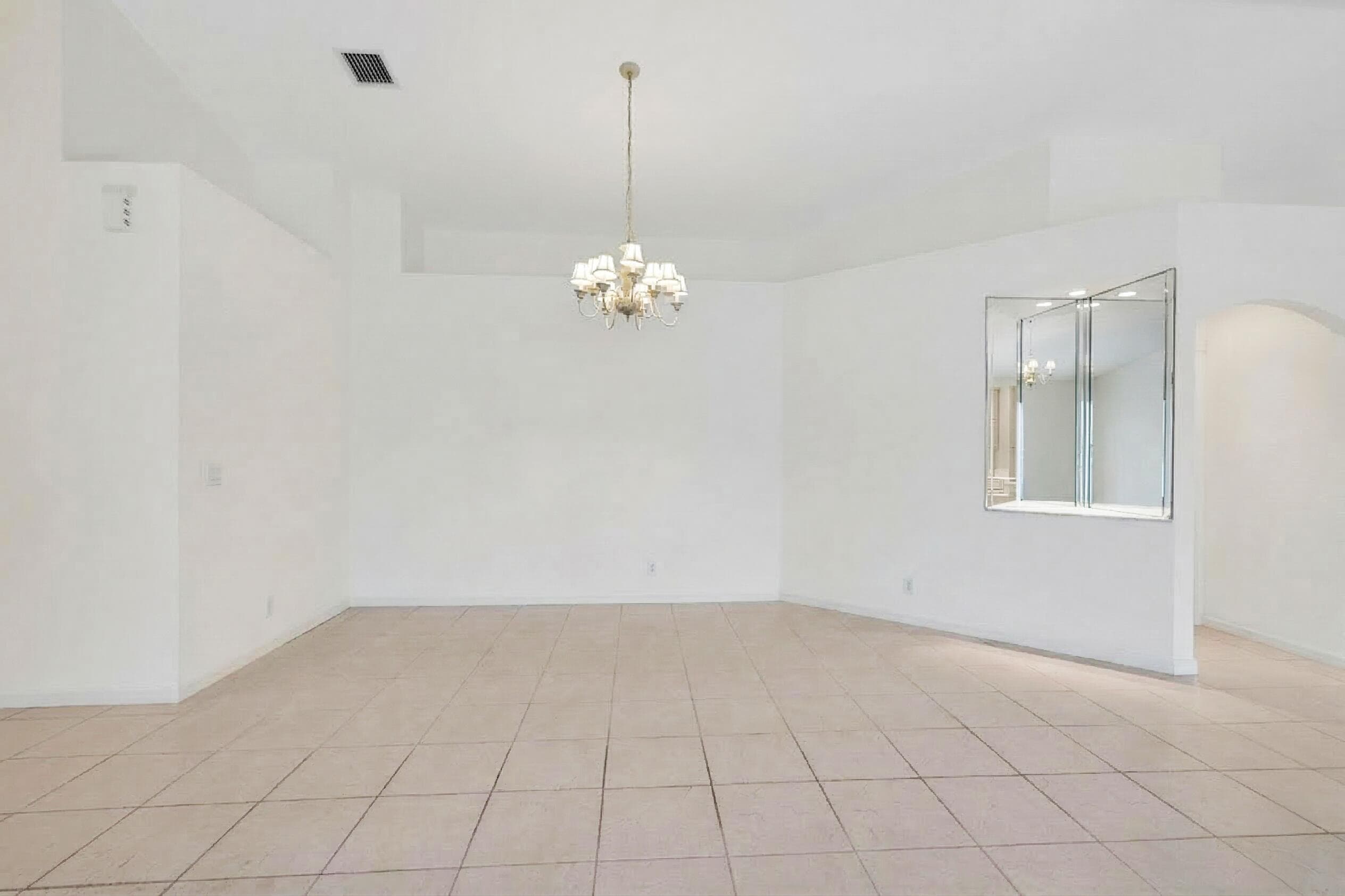 10382 Utopia Circle E, Boynton Beach, FL 33437 — photo 5 of 43