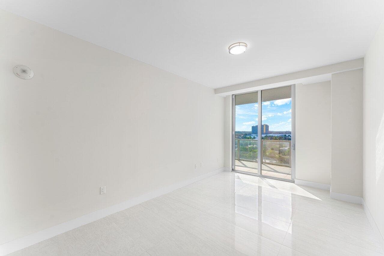 3100 N Ocean Drive P705, Riviera Beach, FL 33404 — photo 26 of 98