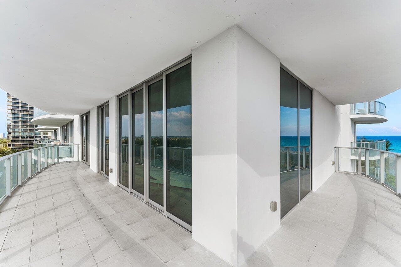 3100 N Ocean Drive P705, Riviera Beach, FL 33404 — photo 32 of 98