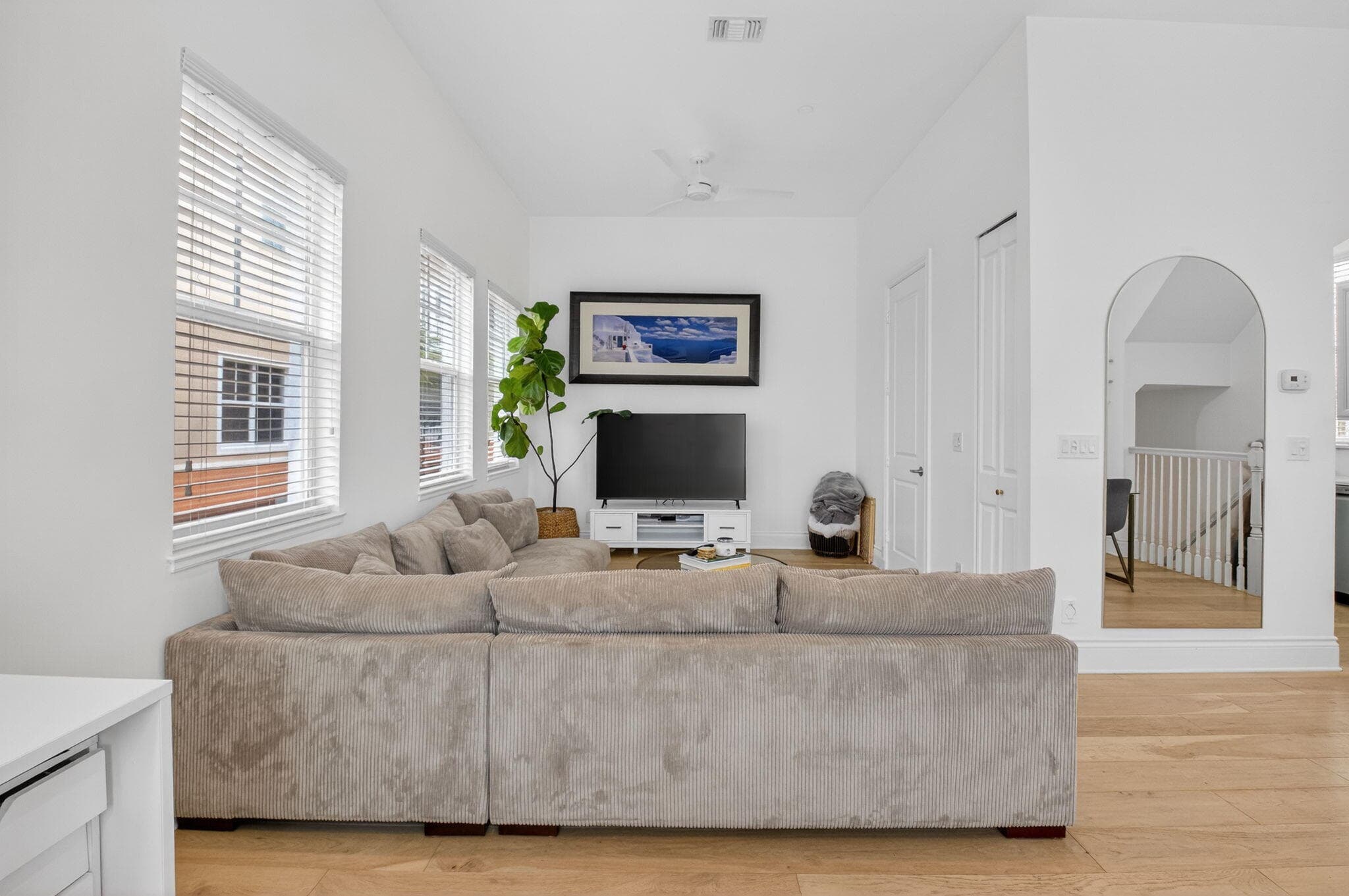 180 NE 6th Avenue A, Delray Beach, FL 33483 — photo 10 of 31