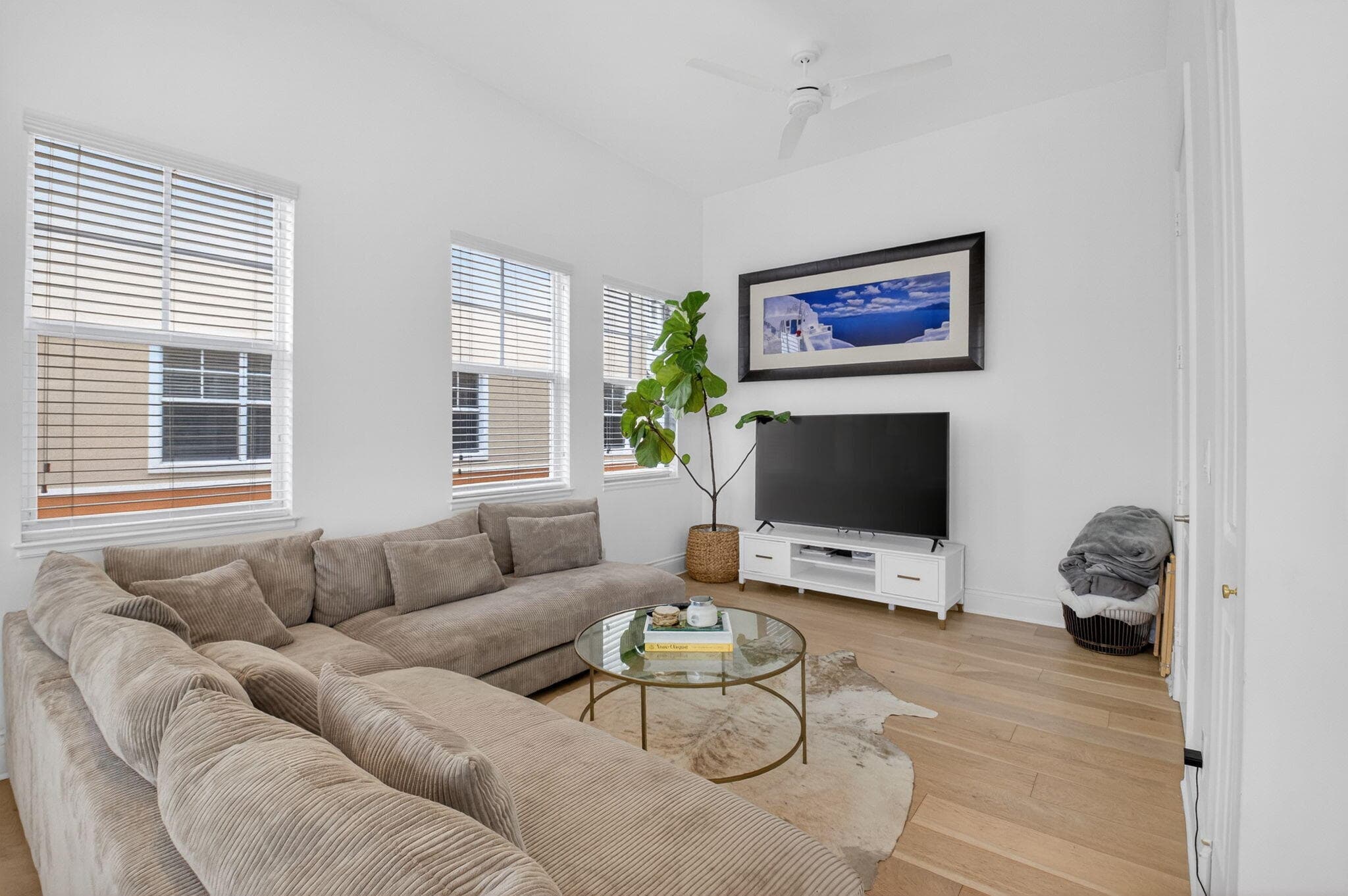 180 NE 6th Avenue A, Delray Beach, FL 33483 — photo 11 of 31