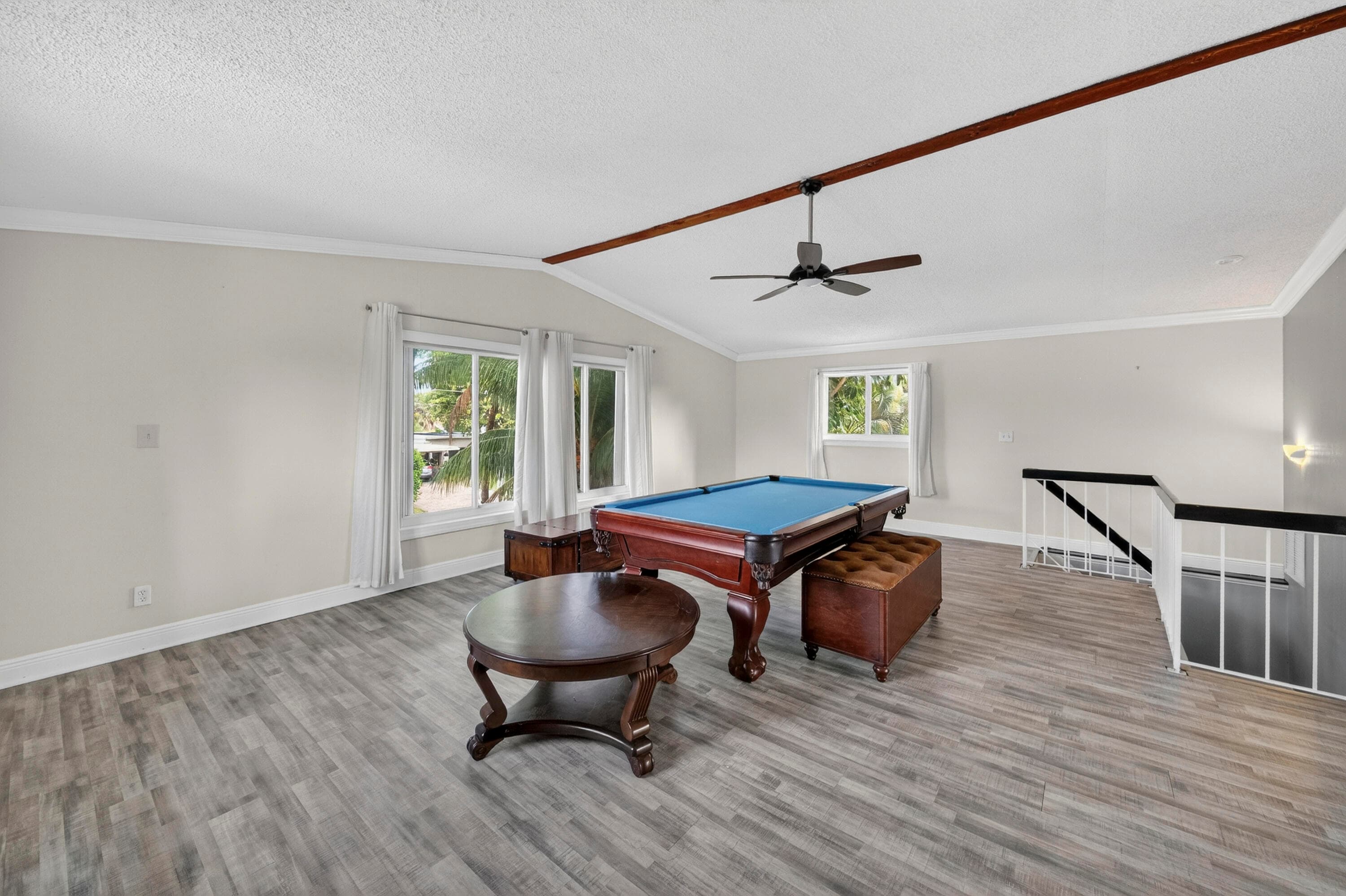 1503 NE 18th Avenue, Fort Lauderdale, FL 33304 — photo 12 of 55