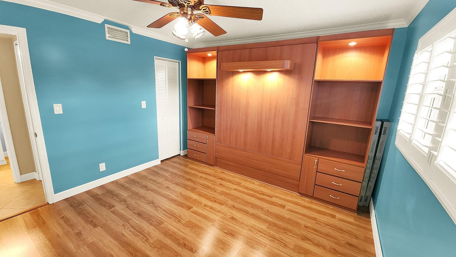 1541 S Ocean Boulevard 211, Pompano Beach, FL 33062 — photo 17 of 24