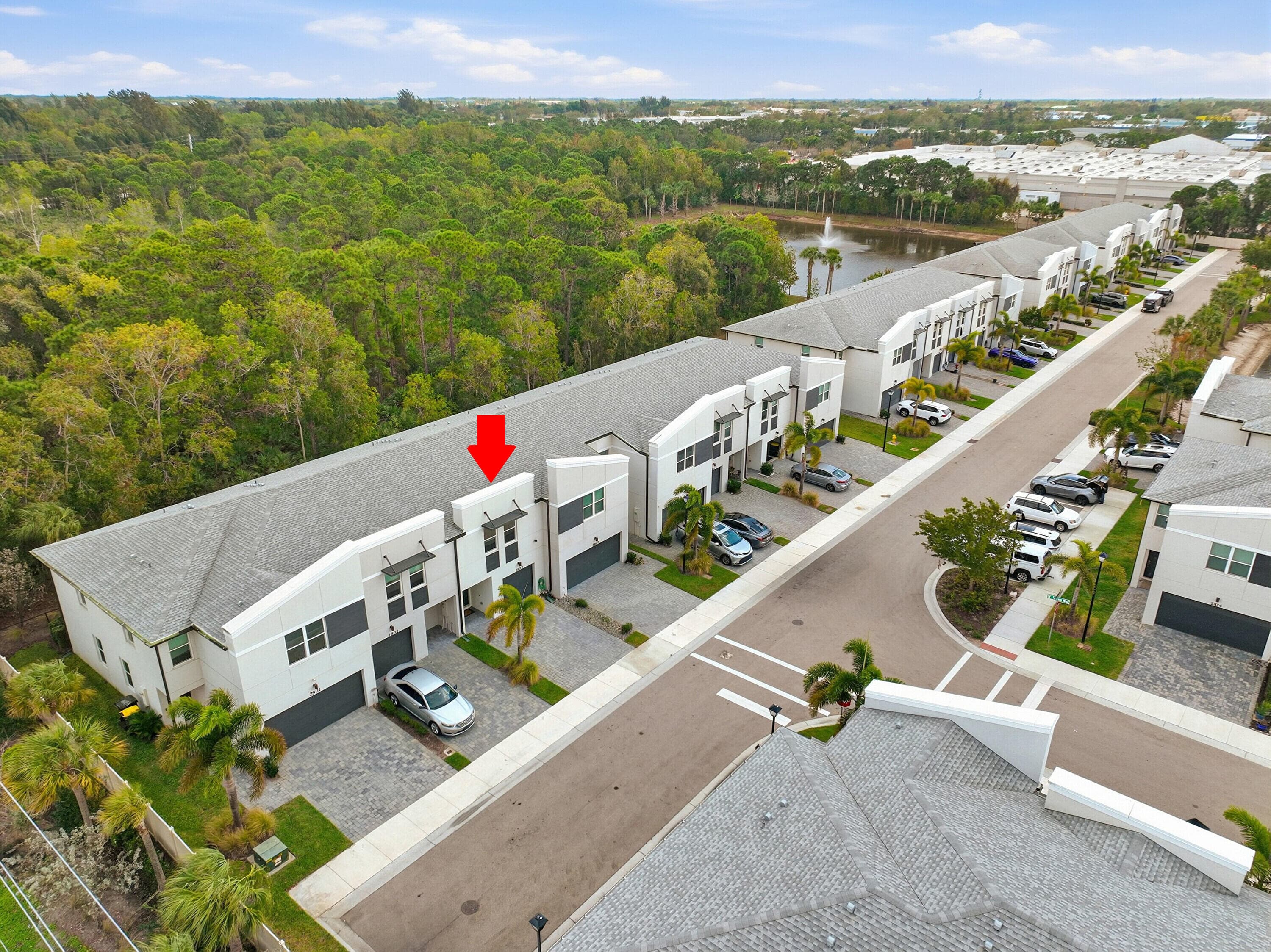 3905 SE Mentmore Lane, Stuart, FL 34997 — photo 39 of 44