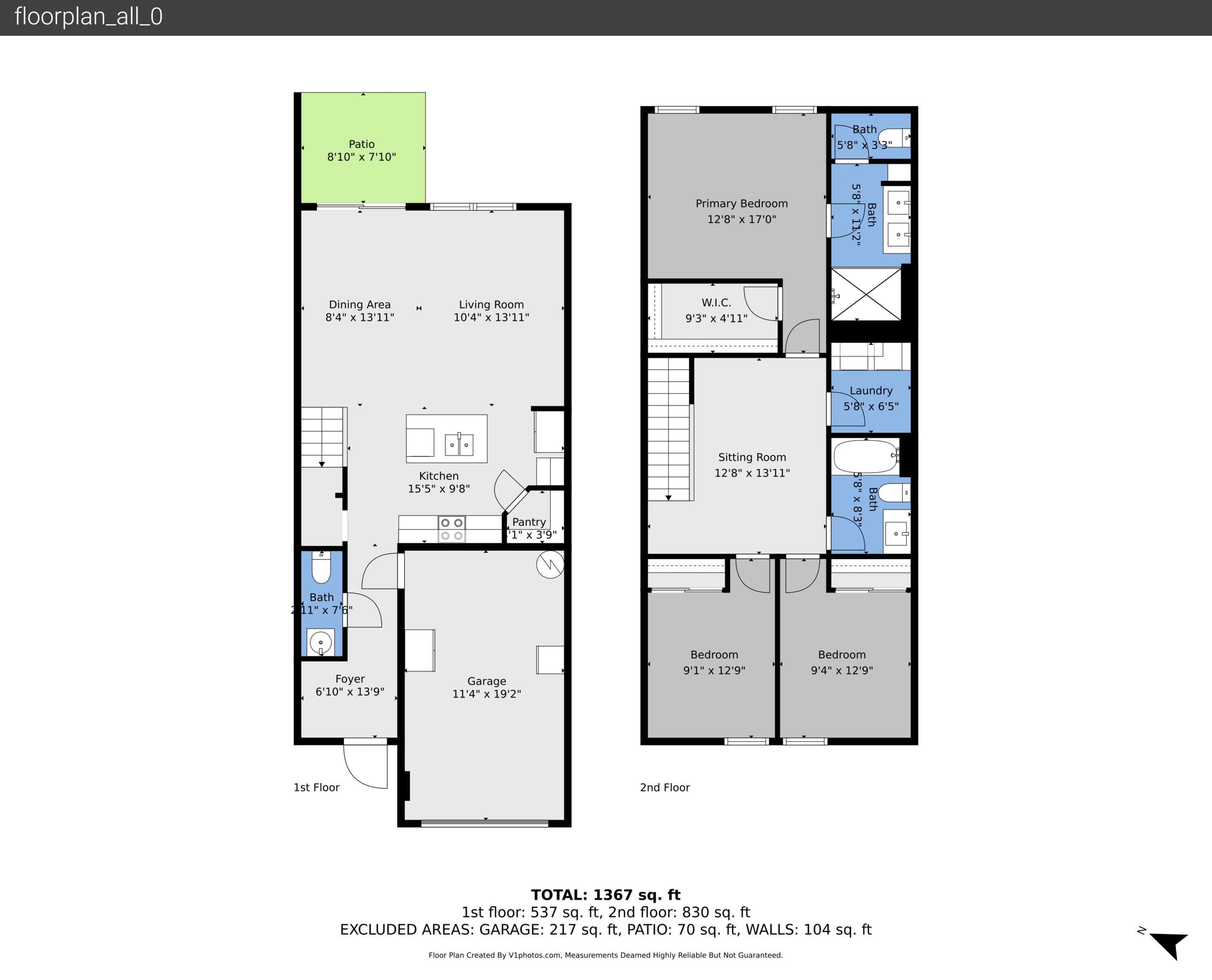 3905 SE Mentmore Lane, Stuart, FL 34997 — photo 44 of 44