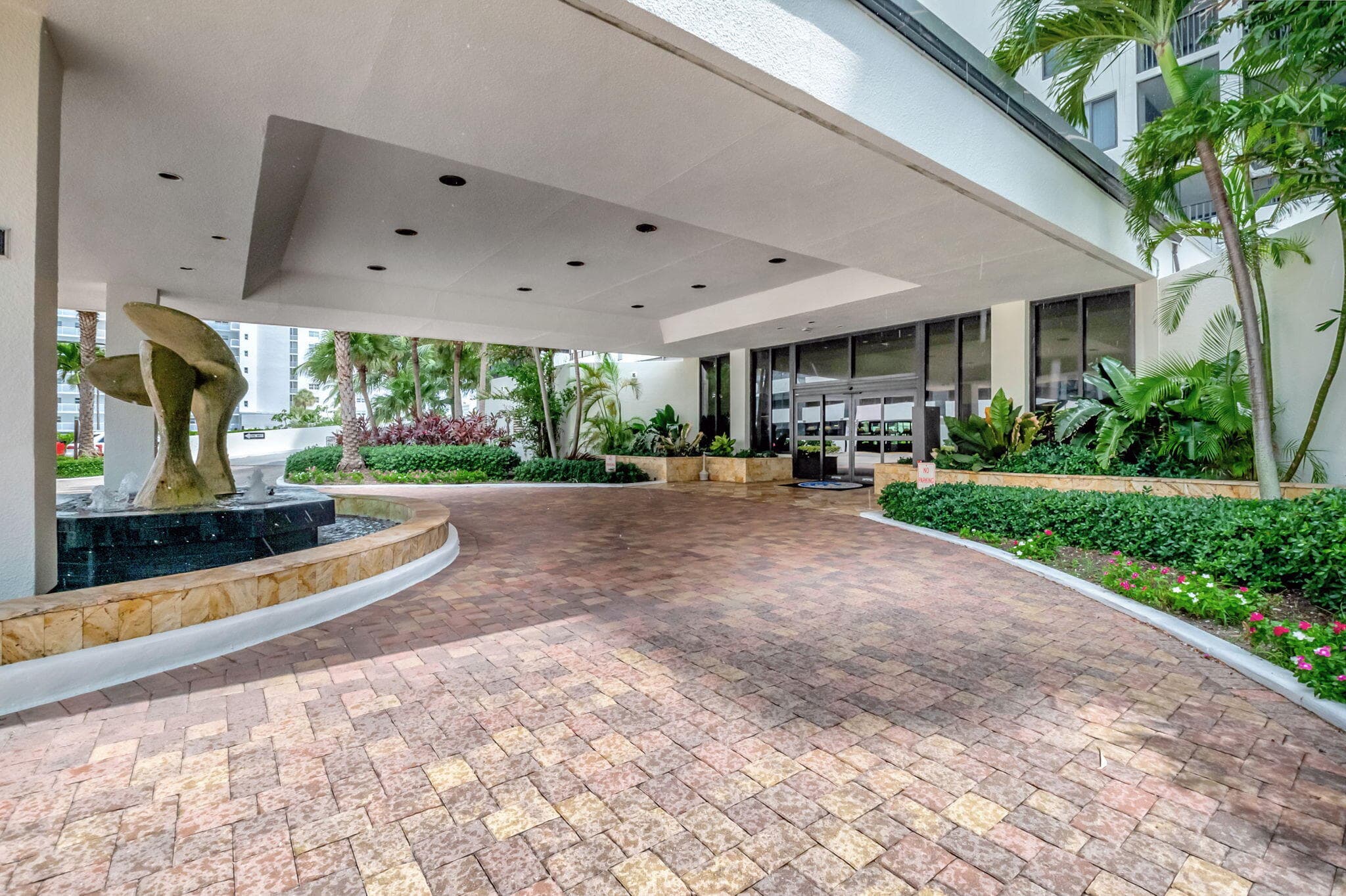 3400 S Ocean Boulevard 10m, Highland Beach, FL 33487 — photo 32 of 73