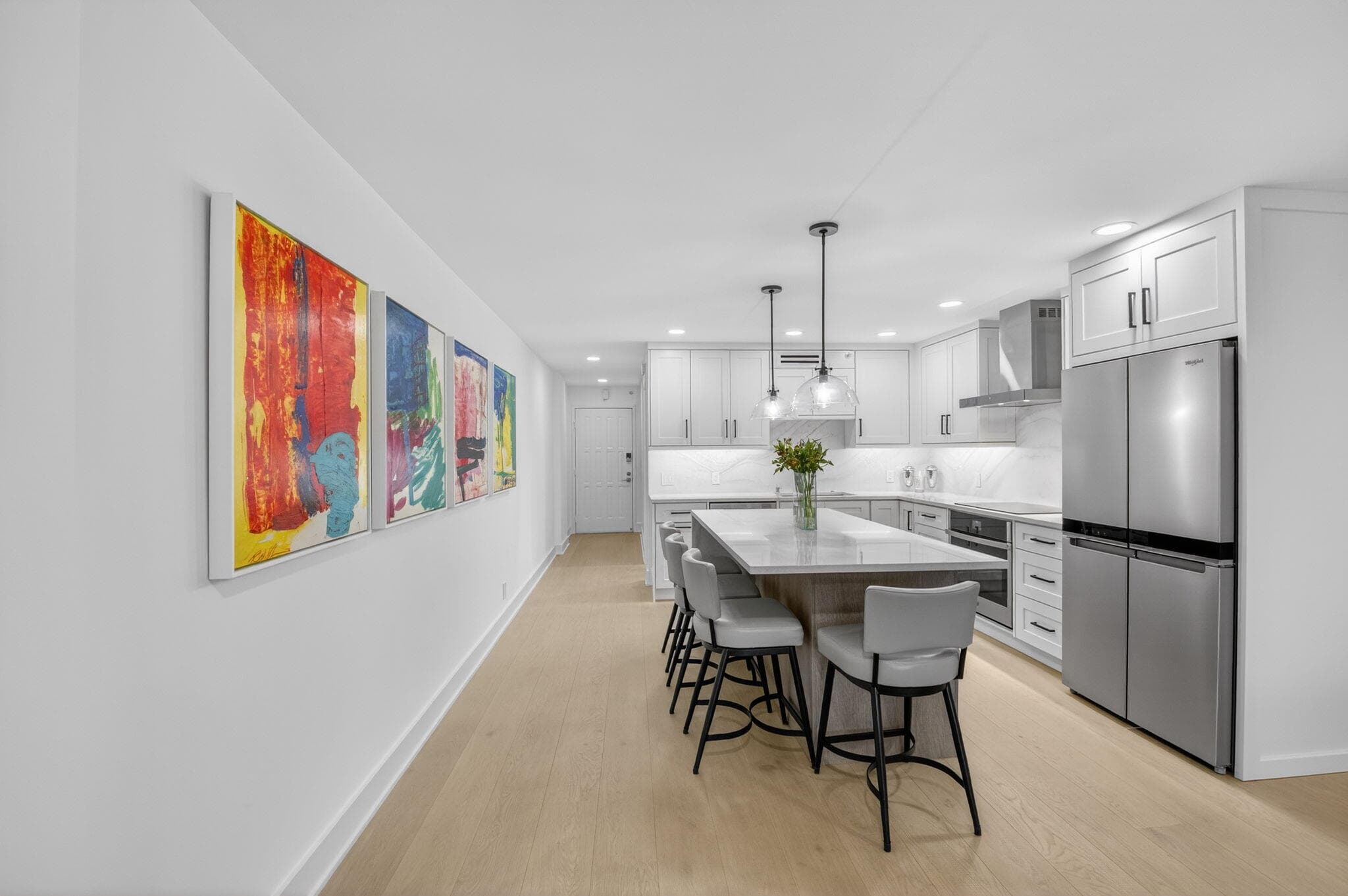 3400 S Ocean Boulevard 10m, Highland Beach, FL 33487 — photo 4 of 73
