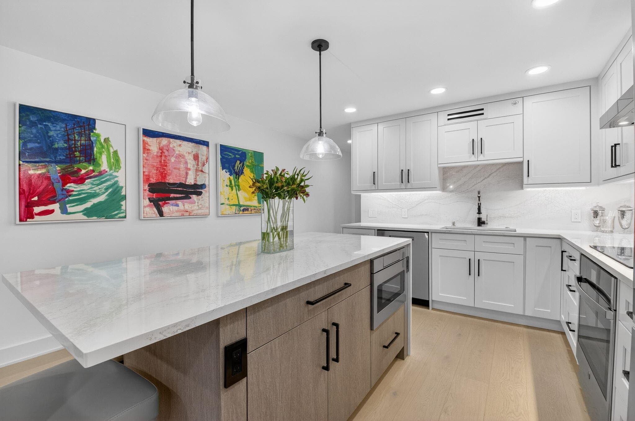 3400 S Ocean Boulevard 10m, Highland Beach, FL 33487 — photo 11 of 73