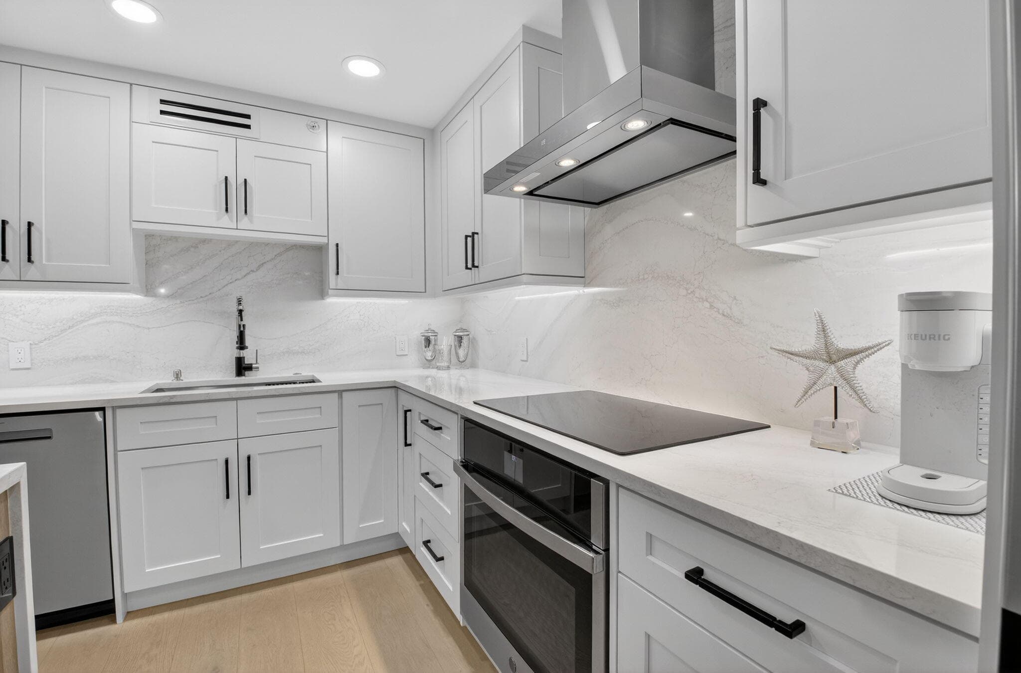 3400 S Ocean Boulevard 10m, Highland Beach, FL 33487 — photo 12 of 73