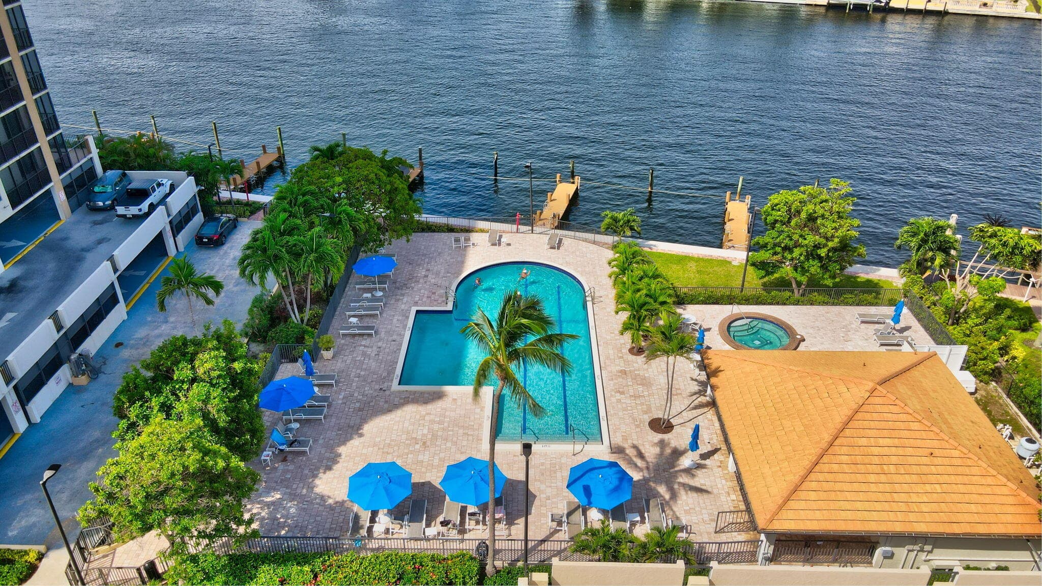 3400 S Ocean Boulevard 10m, Highland Beach, FL 33487 — photo 33 of 73