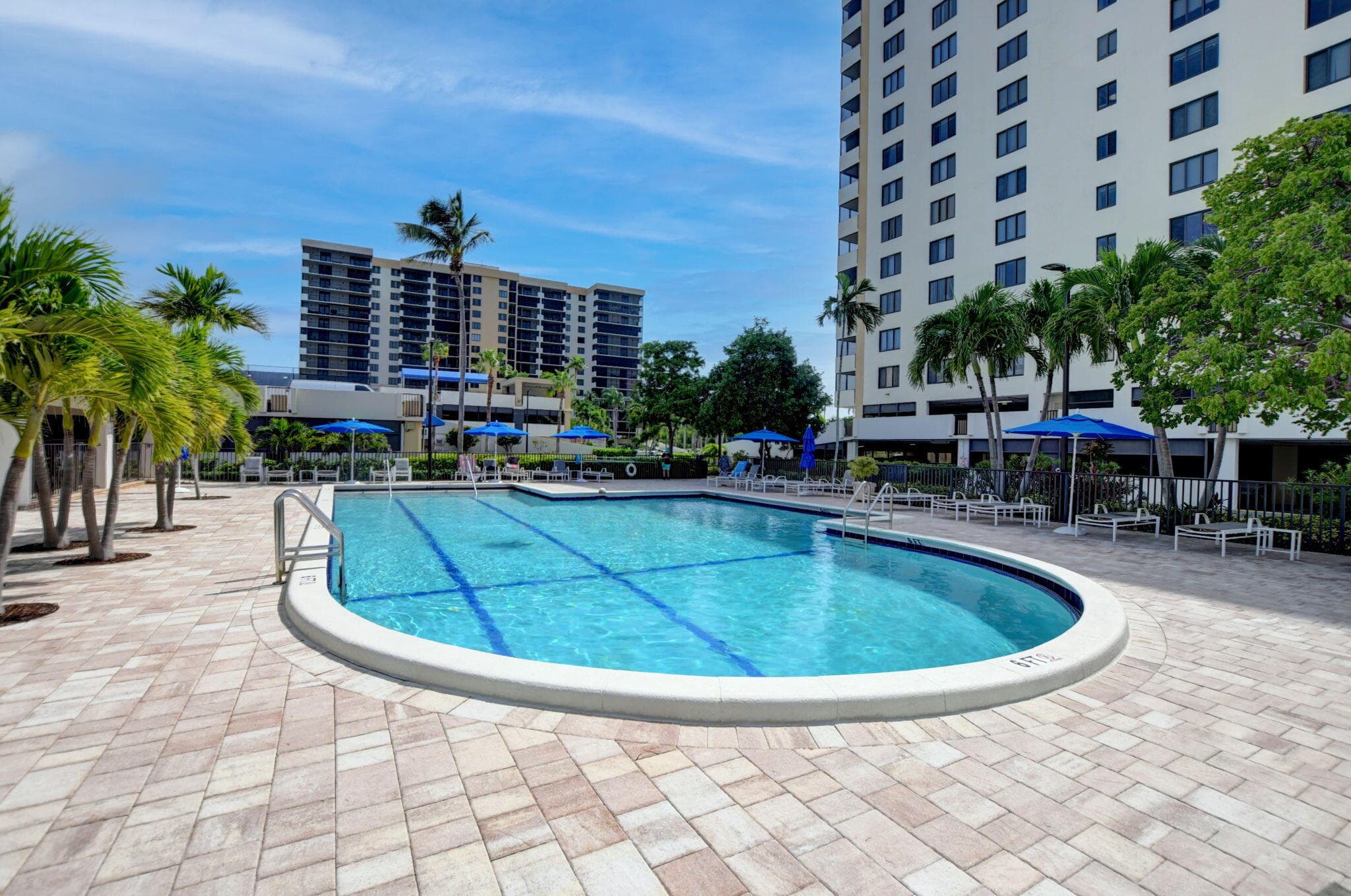 3400 S Ocean Boulevard 10m, Highland Beach, FL 33487 — photo 35 of 73