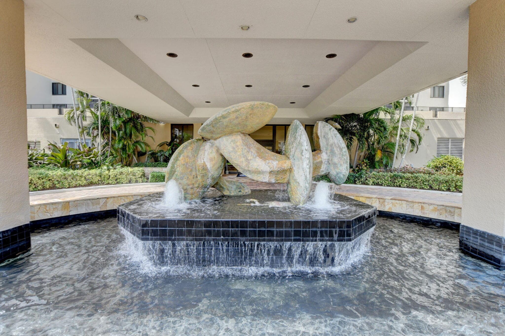 3400 S Ocean Boulevard 10m, Highland Beach, FL 33487 — photo 42 of 73