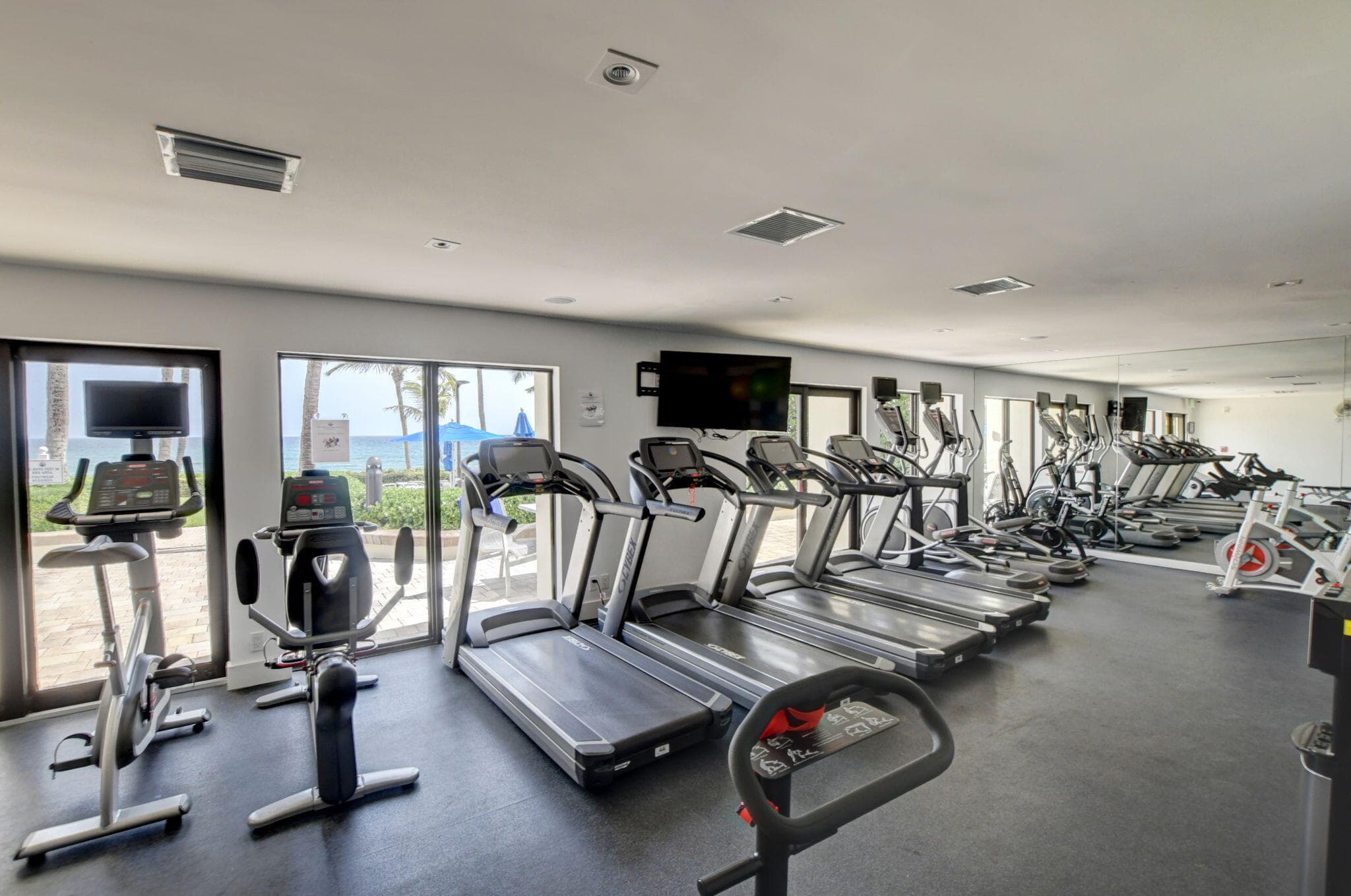 3400 S Ocean Boulevard 10m, Highland Beach, FL 33487 — photo 59 of 73