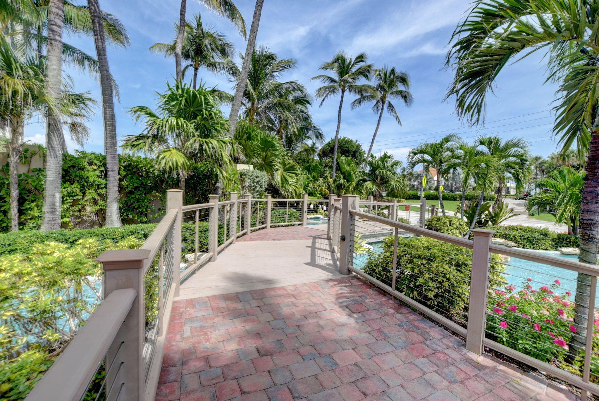 3400 S Ocean Boulevard 10m, Highland Beach, FL 33487 — photo 62 of 73
