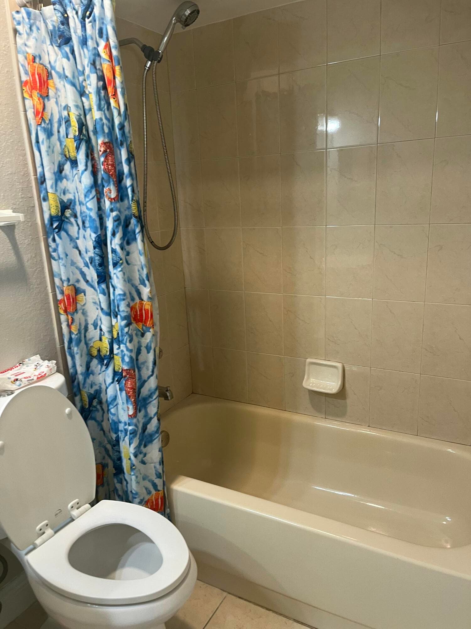 286 SW Christmas Terrace, Port St. Lucie, FL 34984 — photo 19 of 26