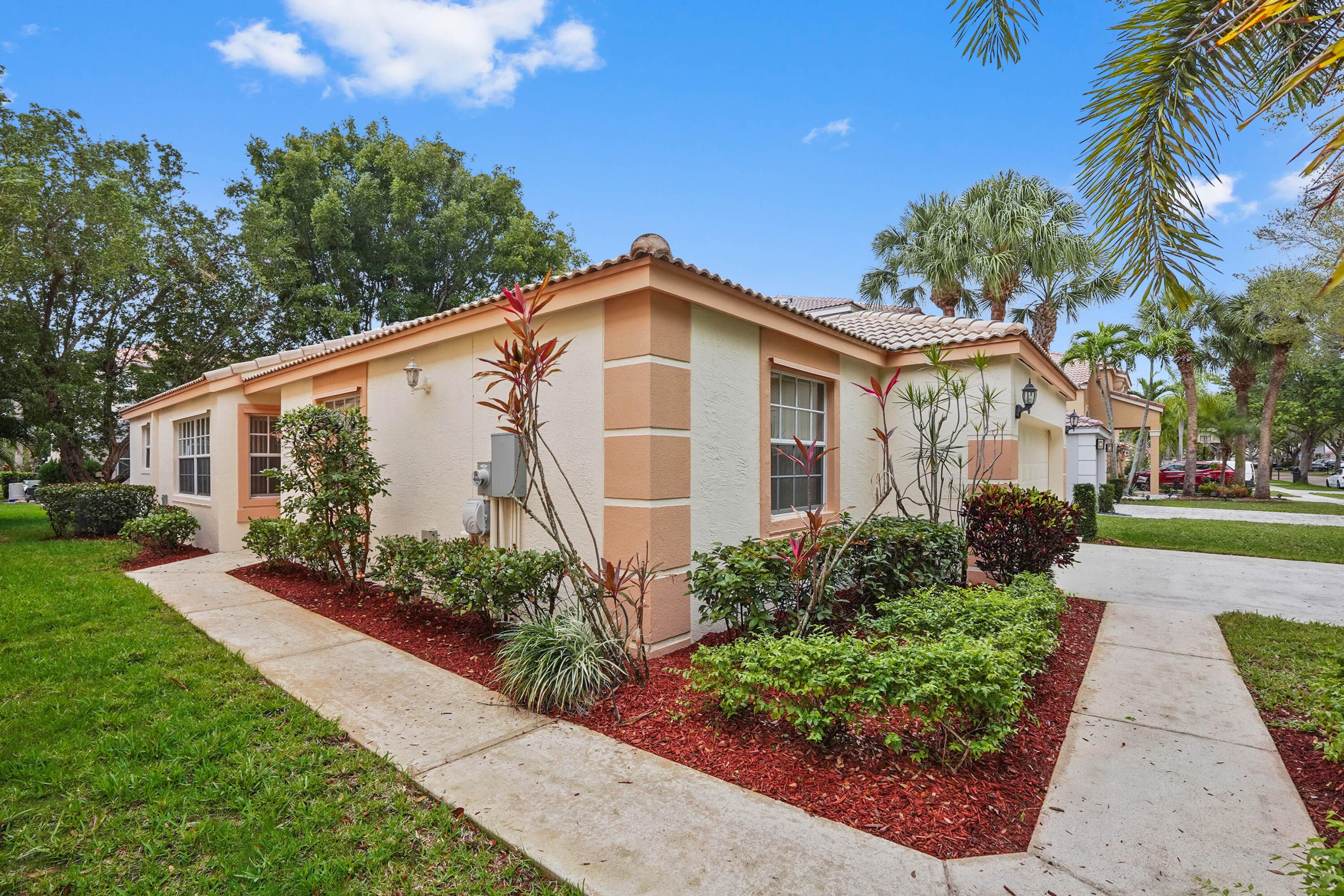 7851 Oak Grove Circle, Lake Worth, FL 33467 — photo 2 of 25