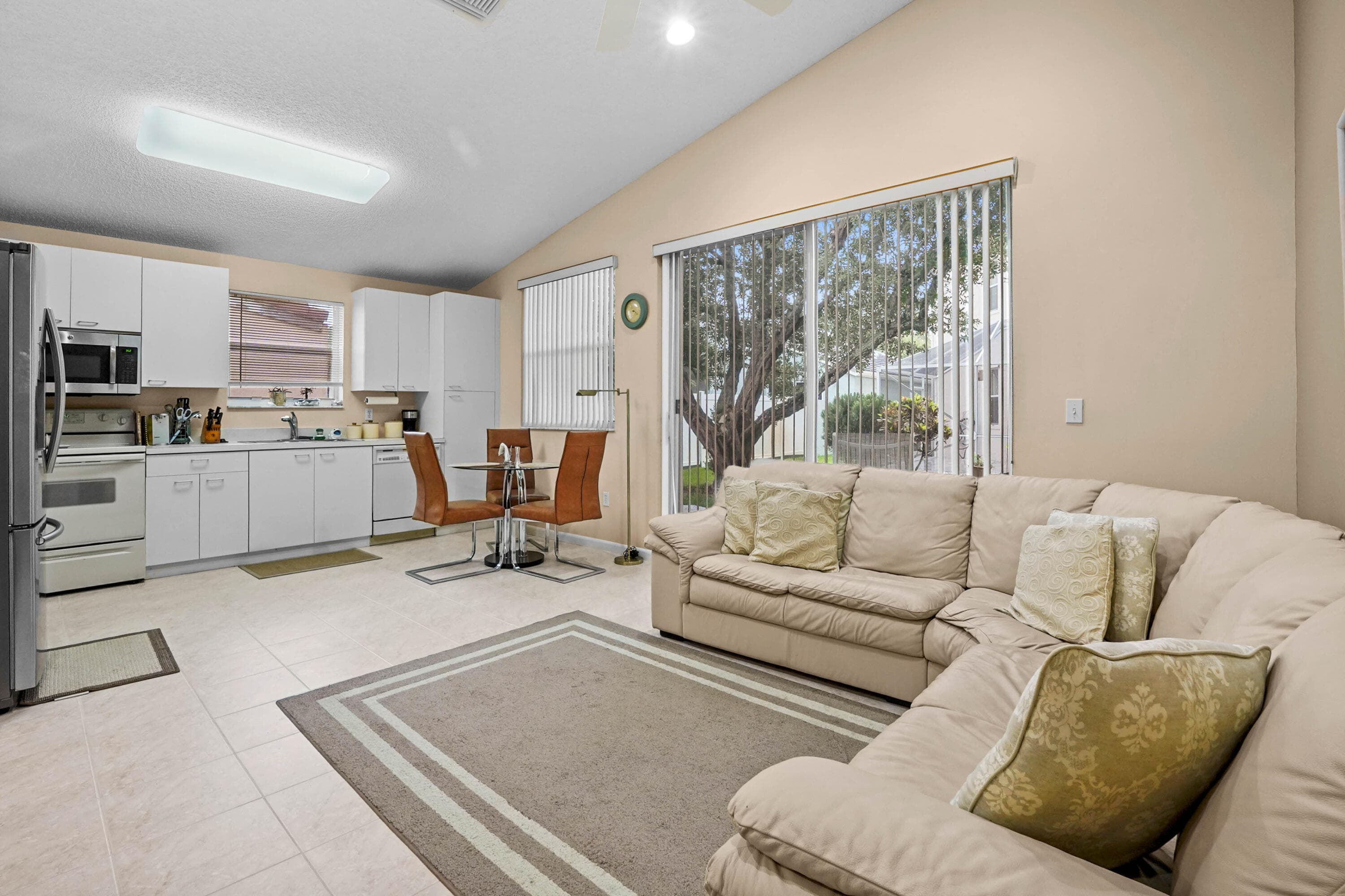 7851 Oak Grove Circle, Lake Worth, FL 33467 — photo 7 of 25